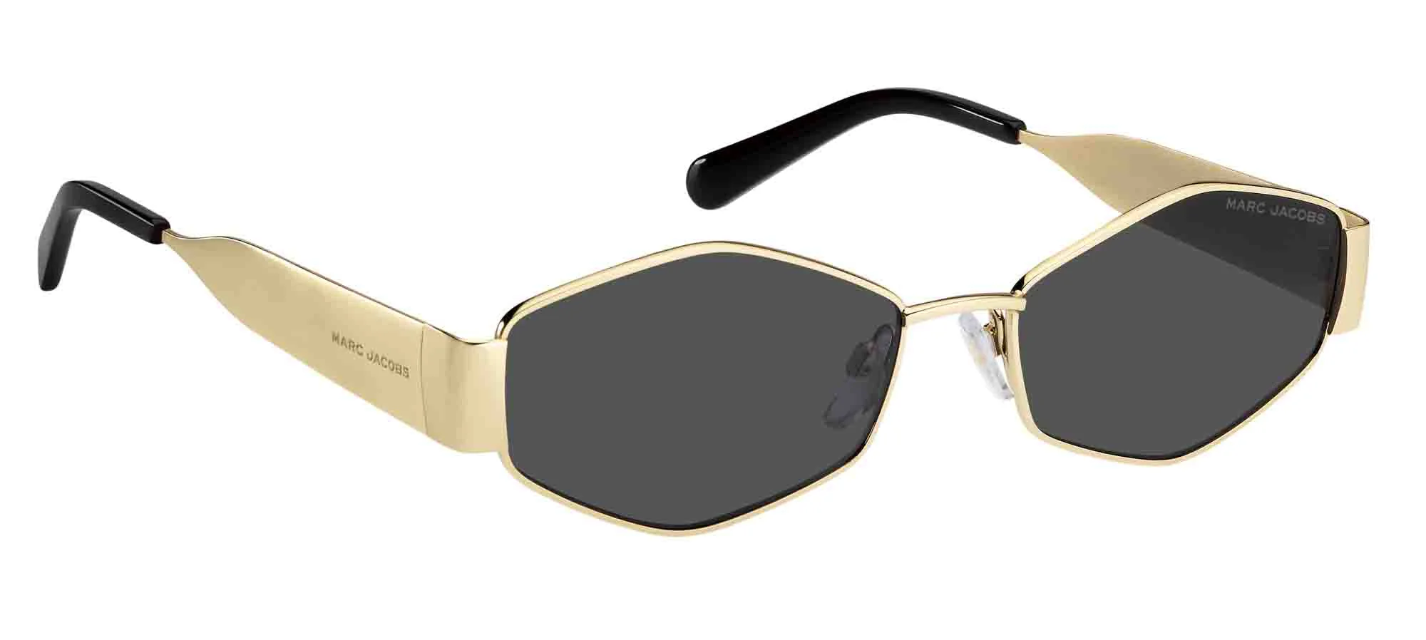 Marc Jacobs Marc Shiny 496 - Image 7