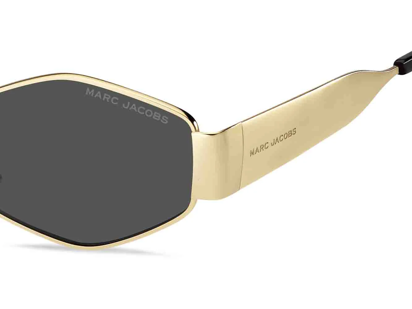 Marc Jacobs Marc Shiny 496 - Image 8