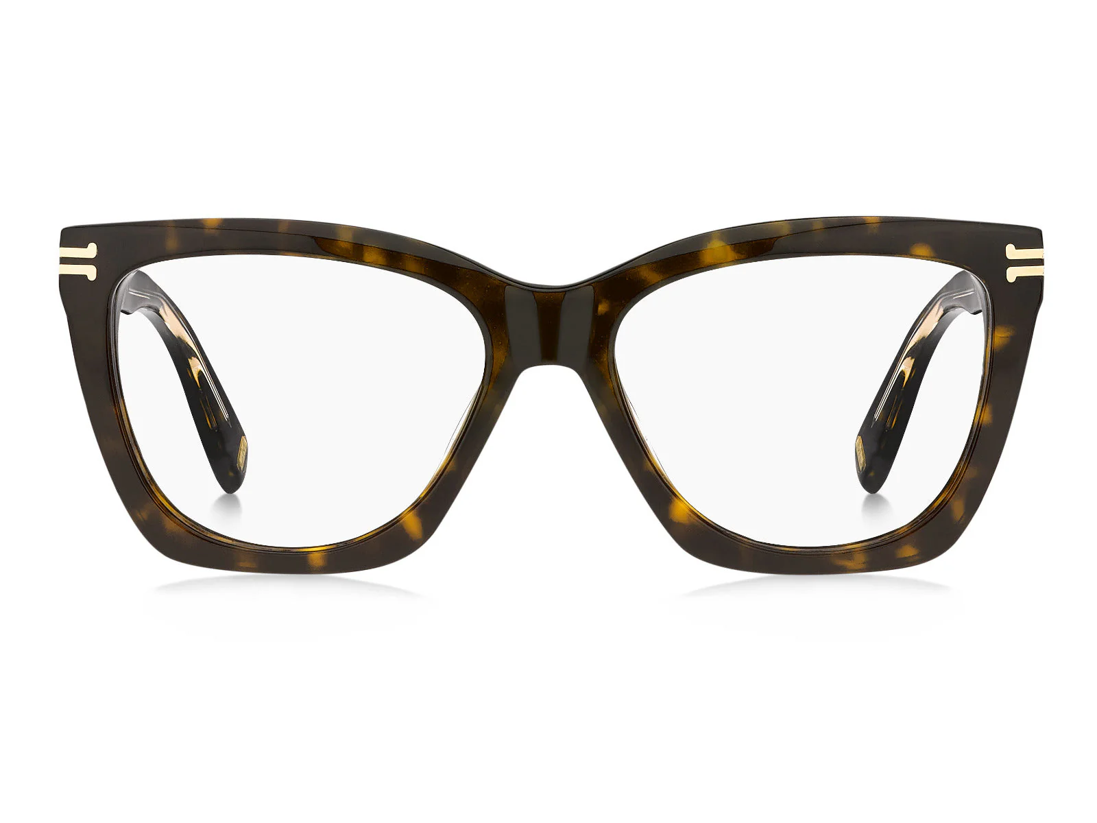 Marc Jacobs MJ 1014 - Image 11