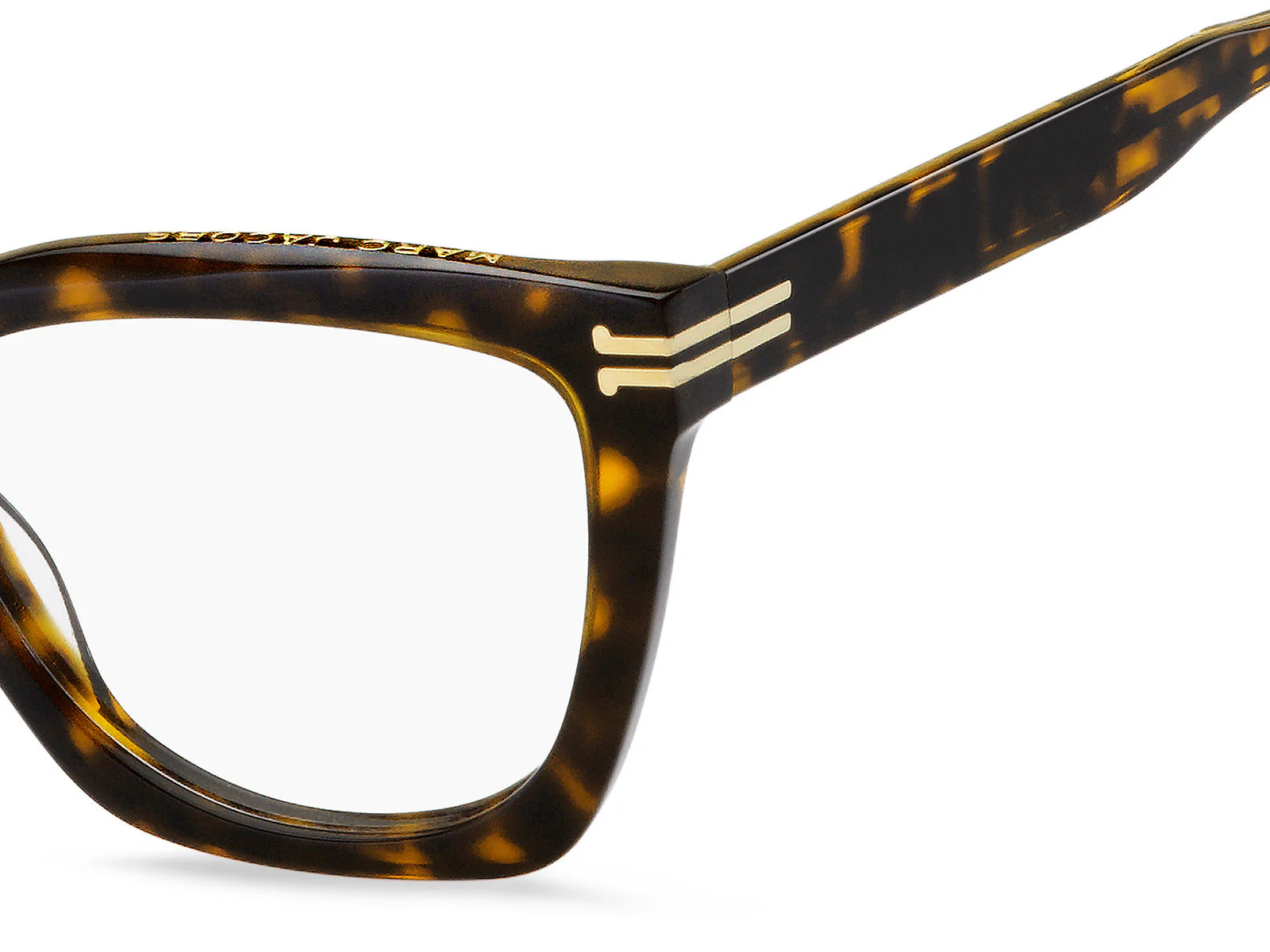 Marc Jacobs MJ 1014 - Image 12