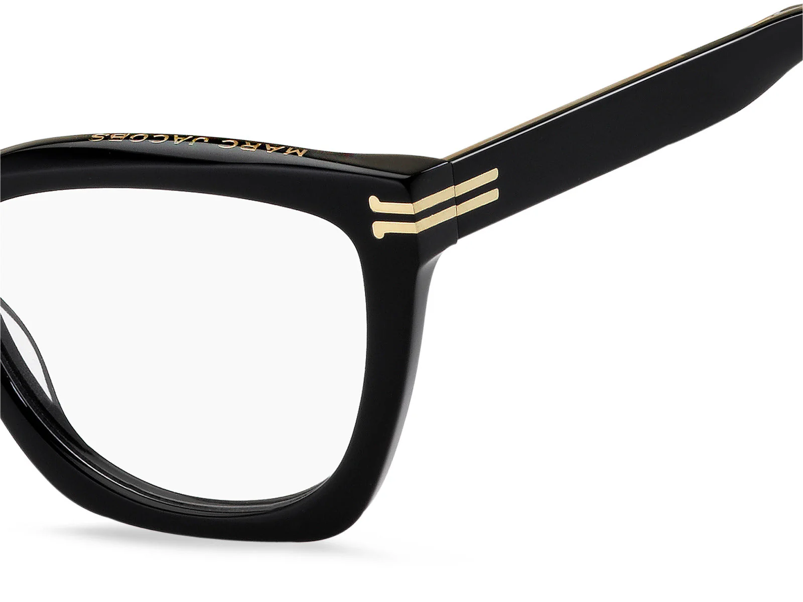 Marc Jacobs MJ 1014 - Image 3