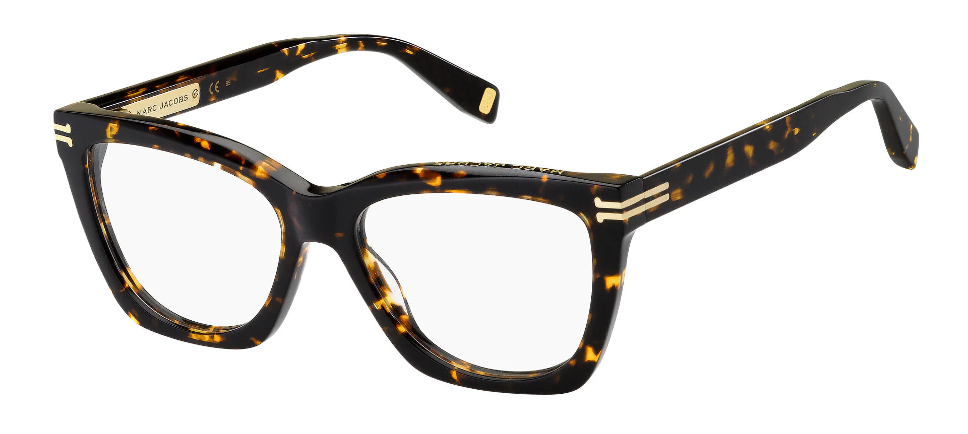 Marc Jacobs MJ 1014 - Image 4