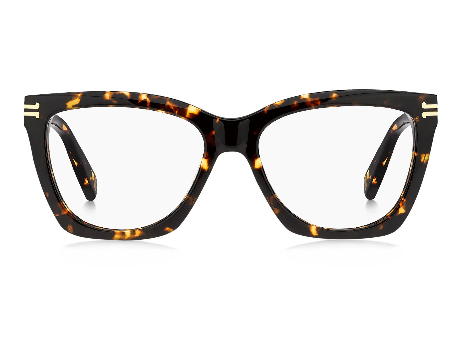 Marc Jacobs MJ 1014 - Image 5