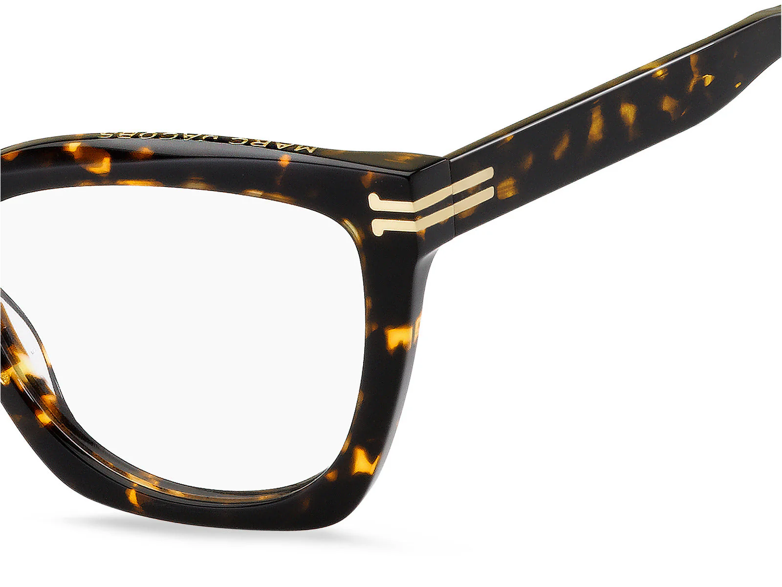 Marc Jacobs MJ 1014 - Image 6