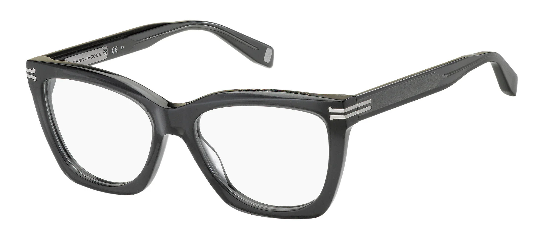 Marc Jacobs MJ 1014 - Image 7