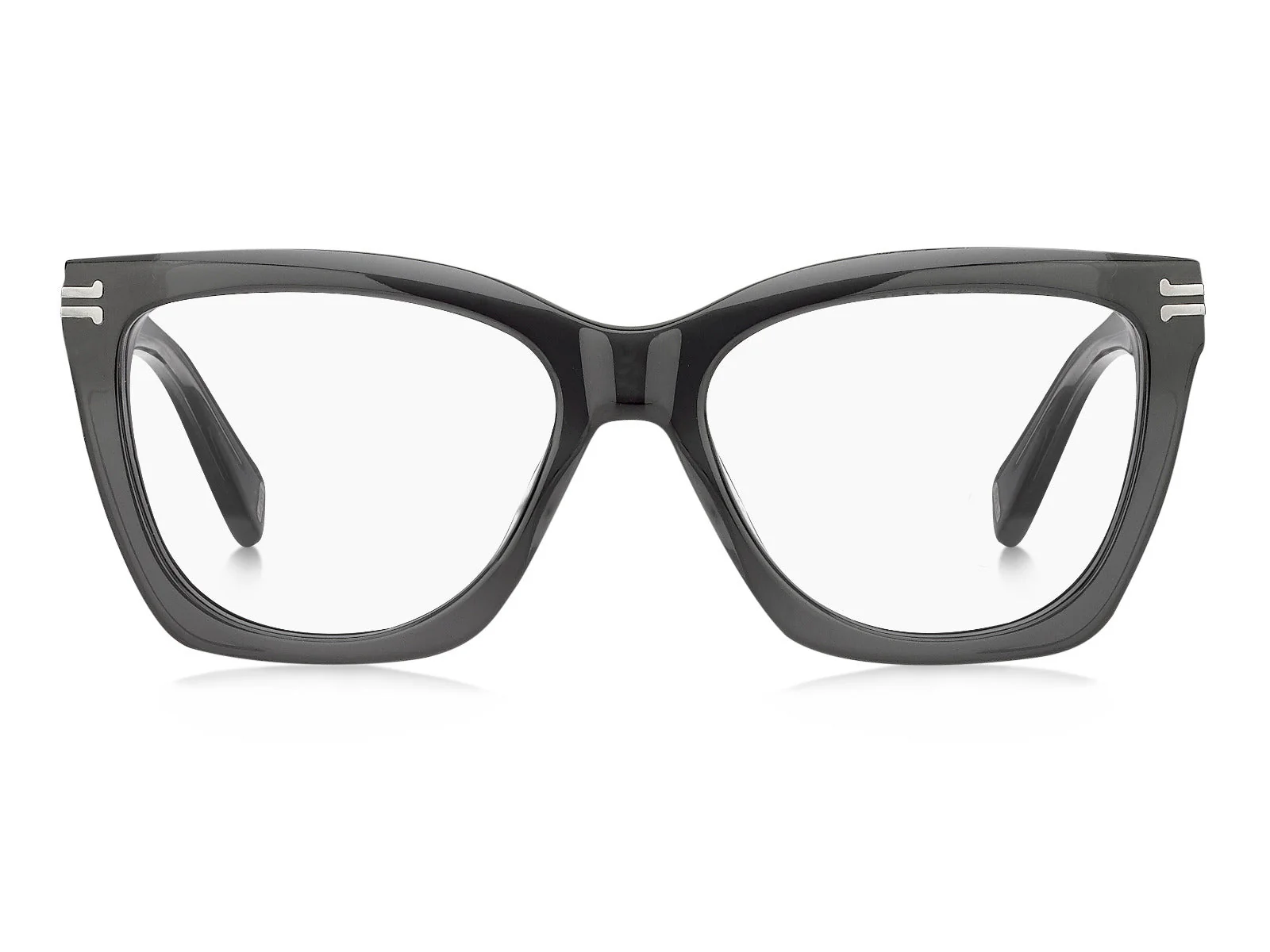 Marc Jacobs MJ 1014 - Image 8