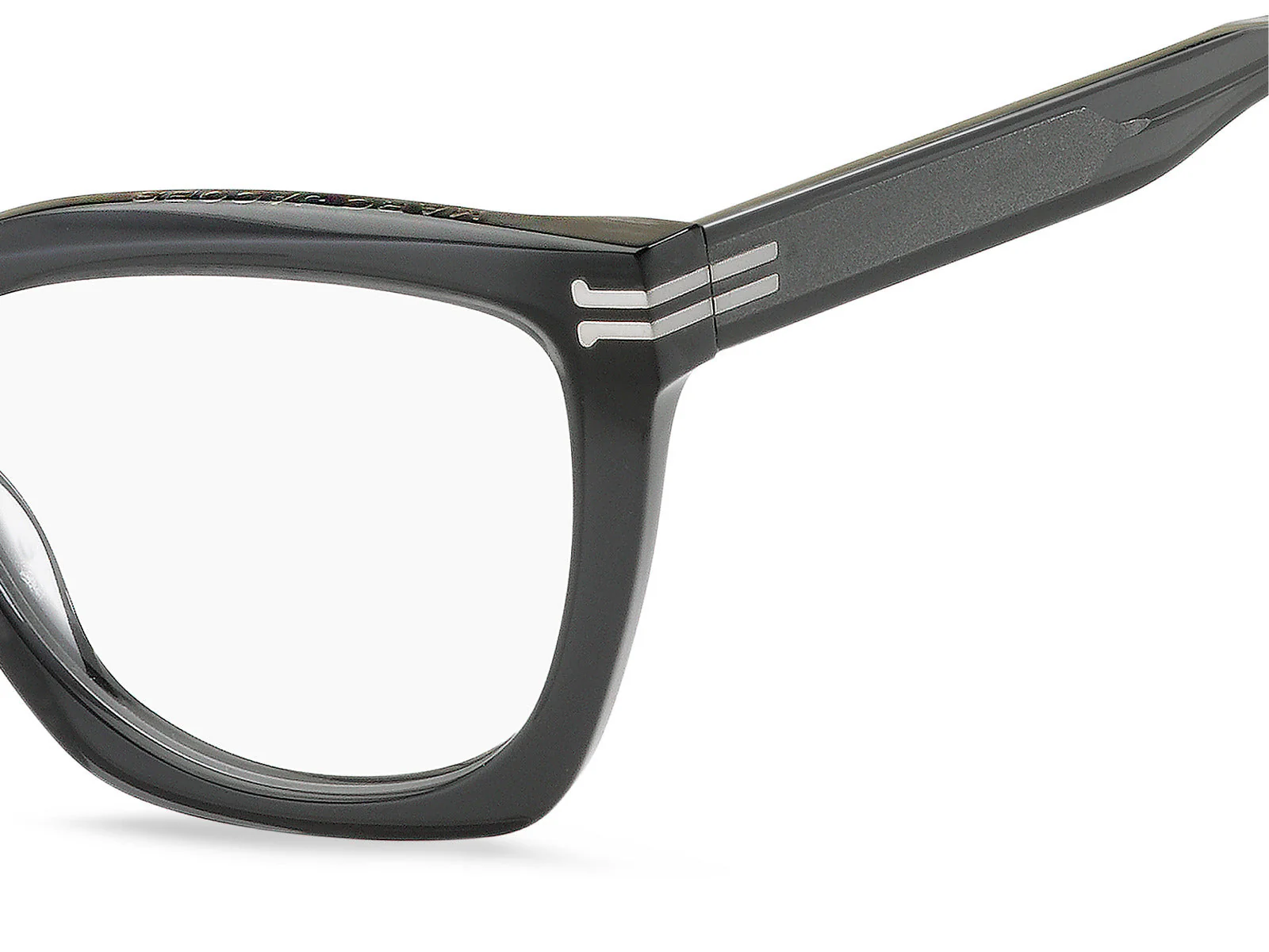 Marc Jacobs MJ 1014 - Image 9