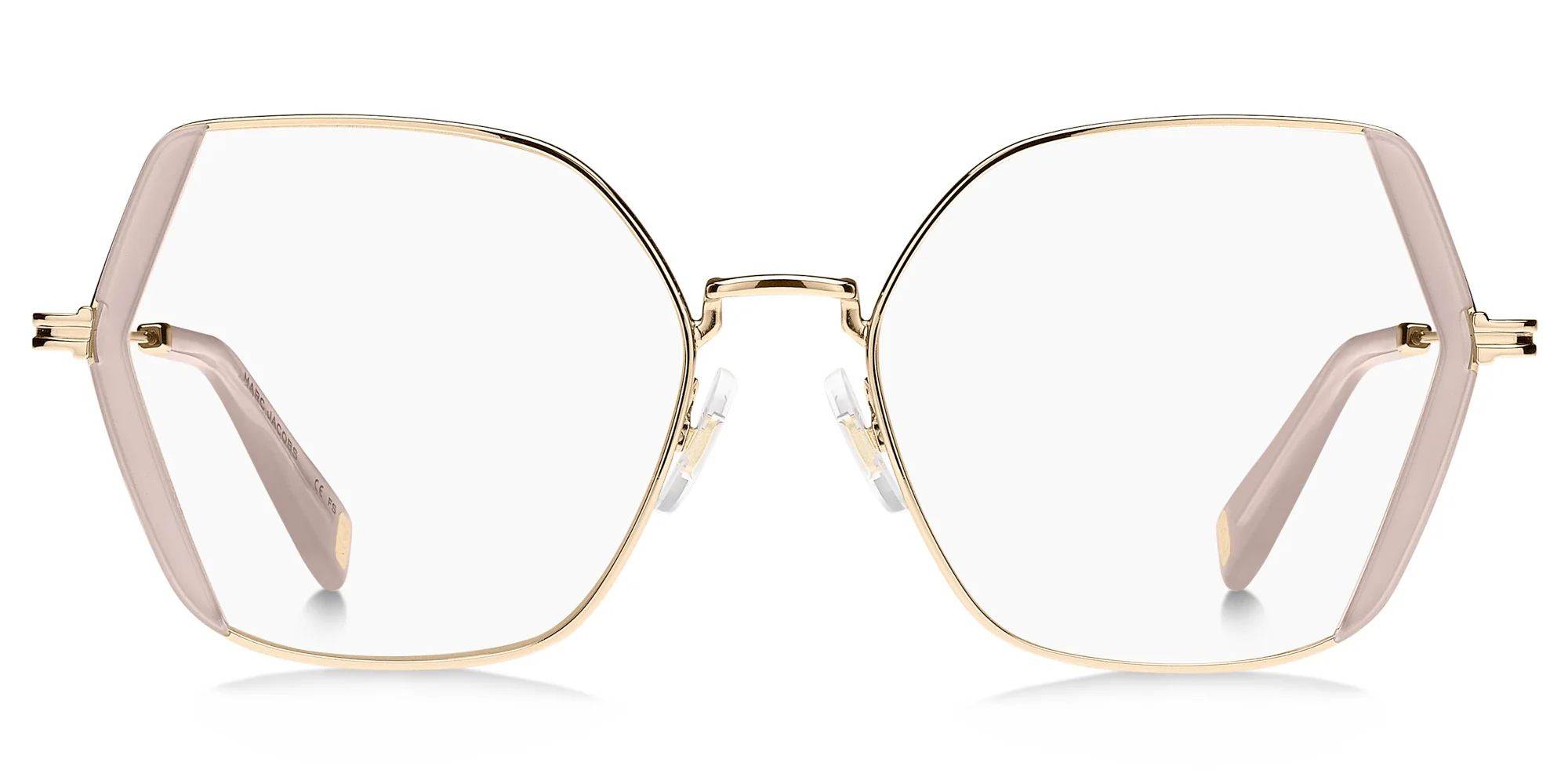 Marc Jacobs MJ 1068 - Image 2