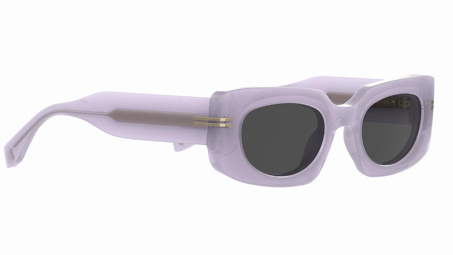 Marc Jacobs MJ 1075/S - Image 10