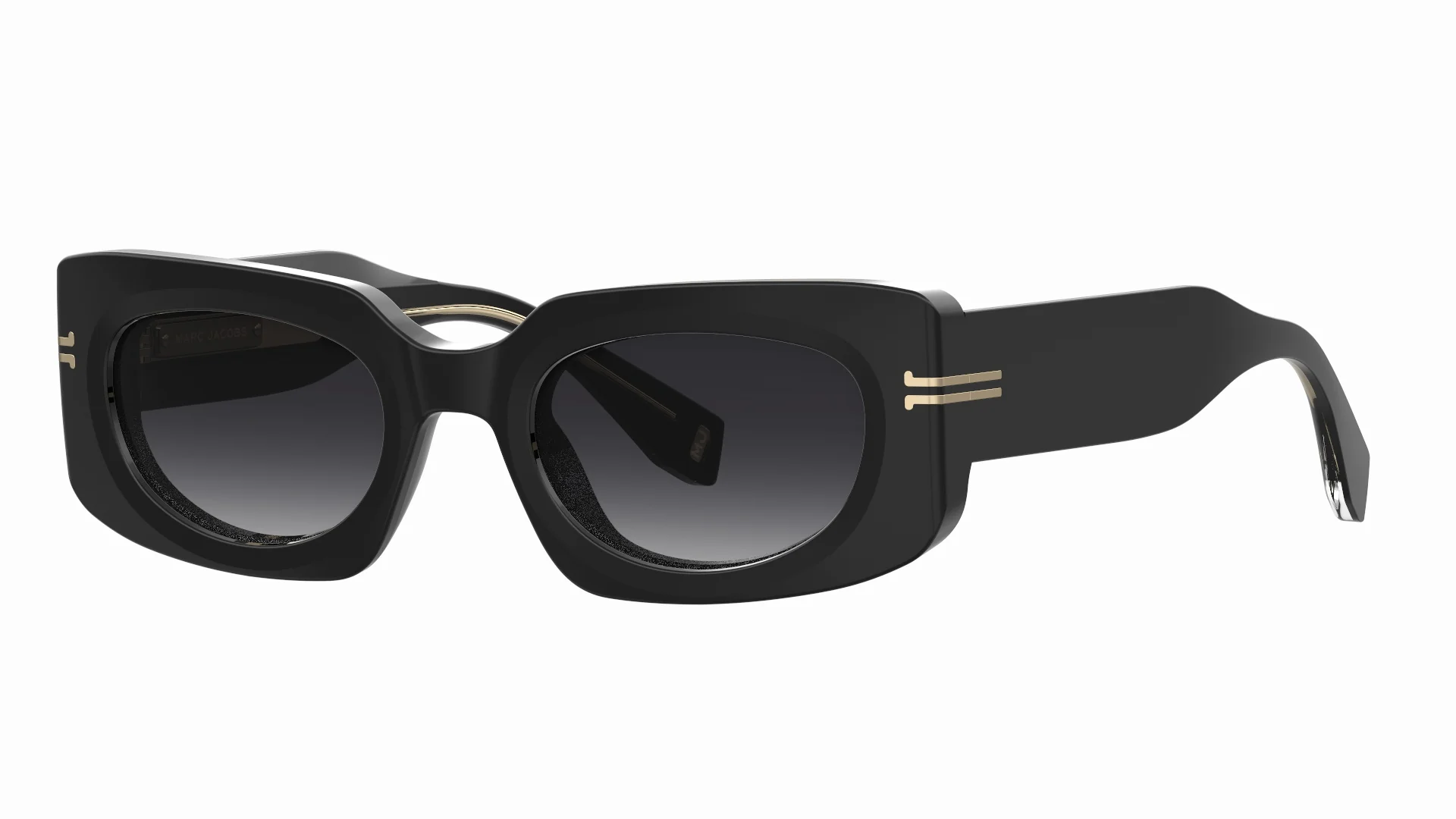 Marc Jacobs MJ 1075/S - Image 11