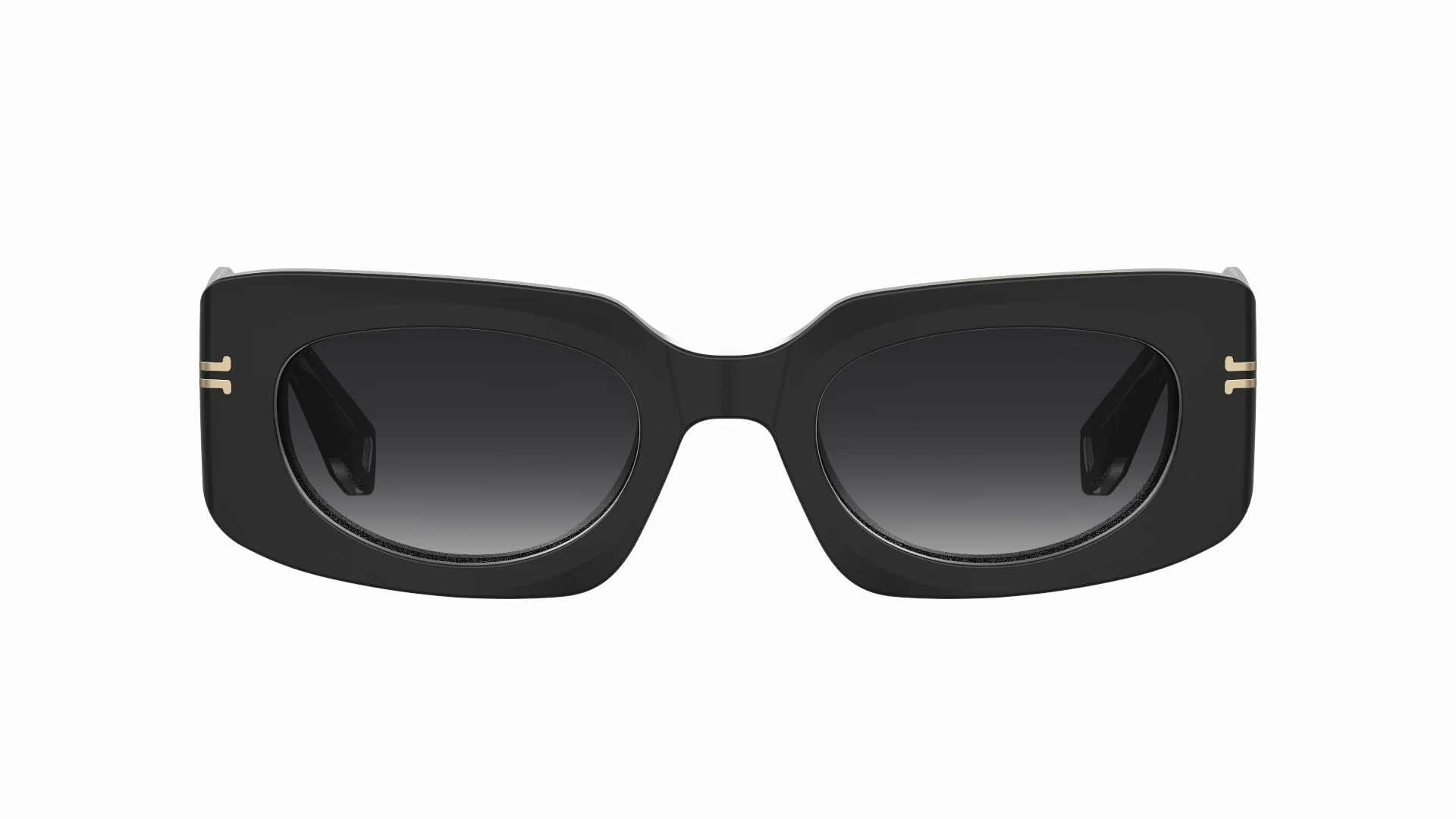 Marc Jacobs MJ 1075/S - Image 12