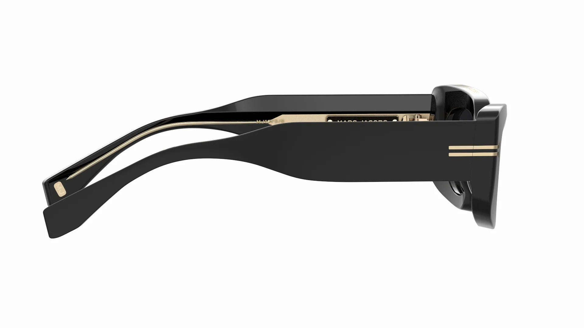 Marc Jacobs MJ 1075/S - Image 13