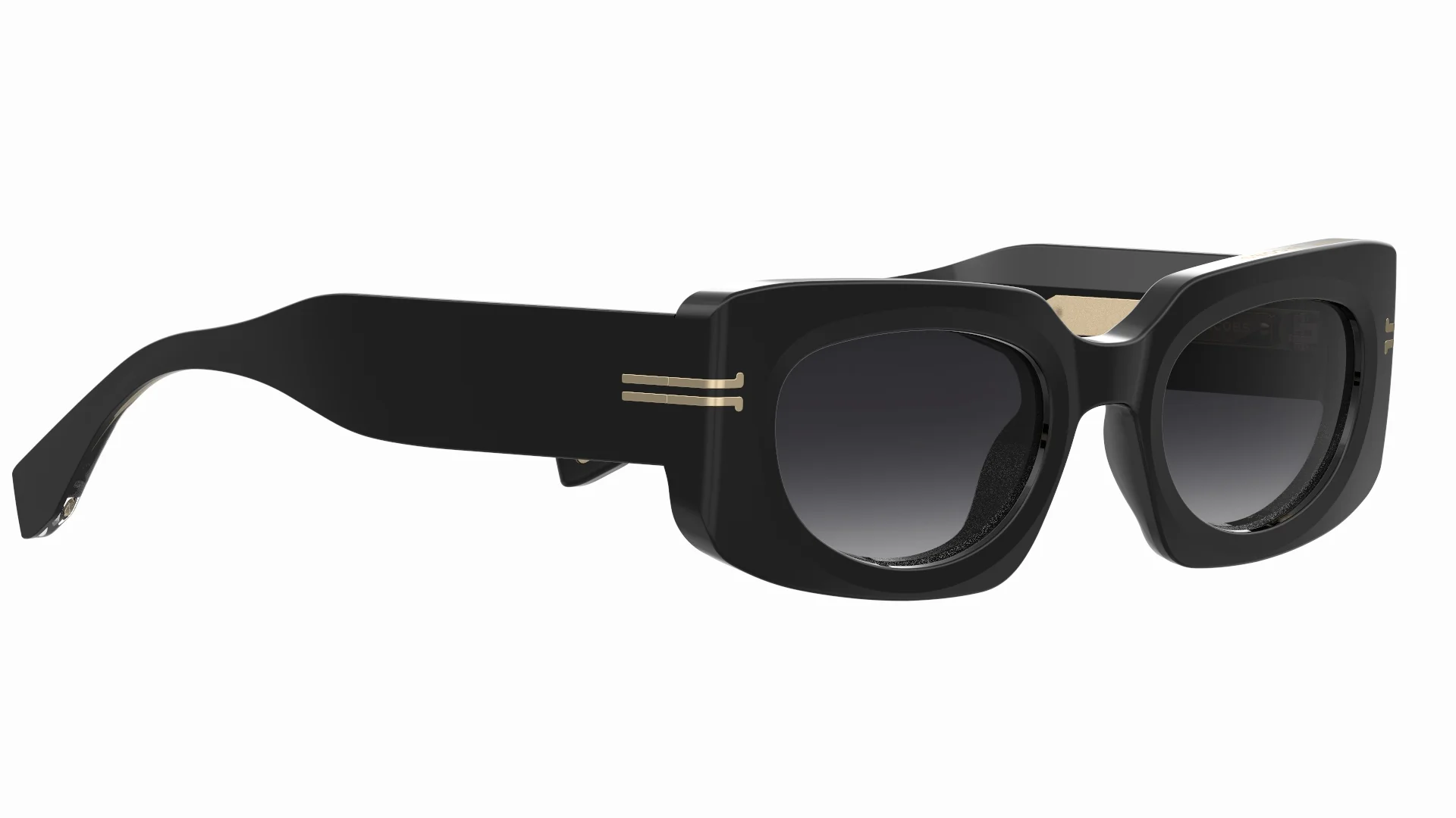 Marc Jacobs MJ 1075/S - Image 14