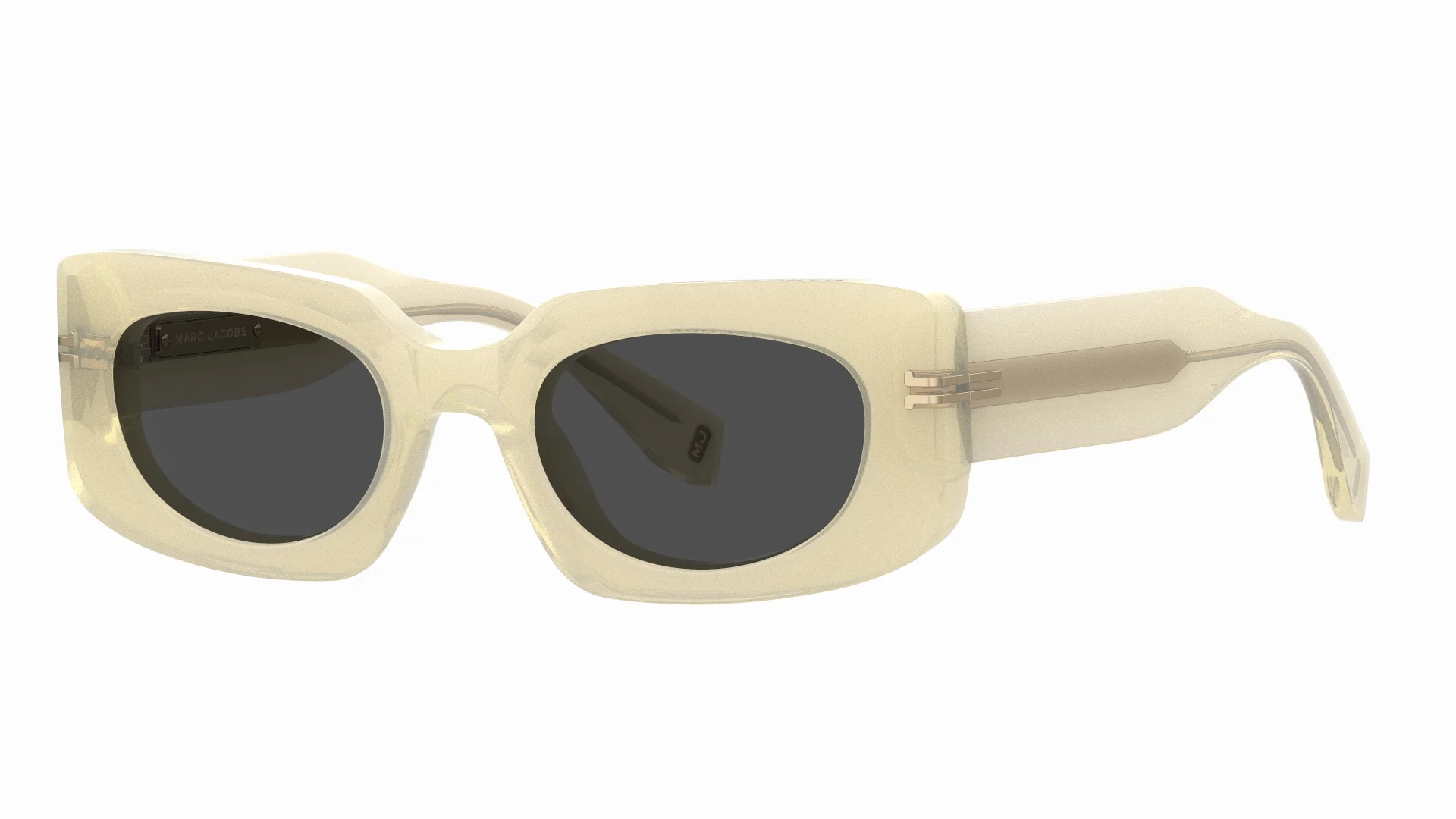 Marc Jacobs MJ 1075/S - Image 3