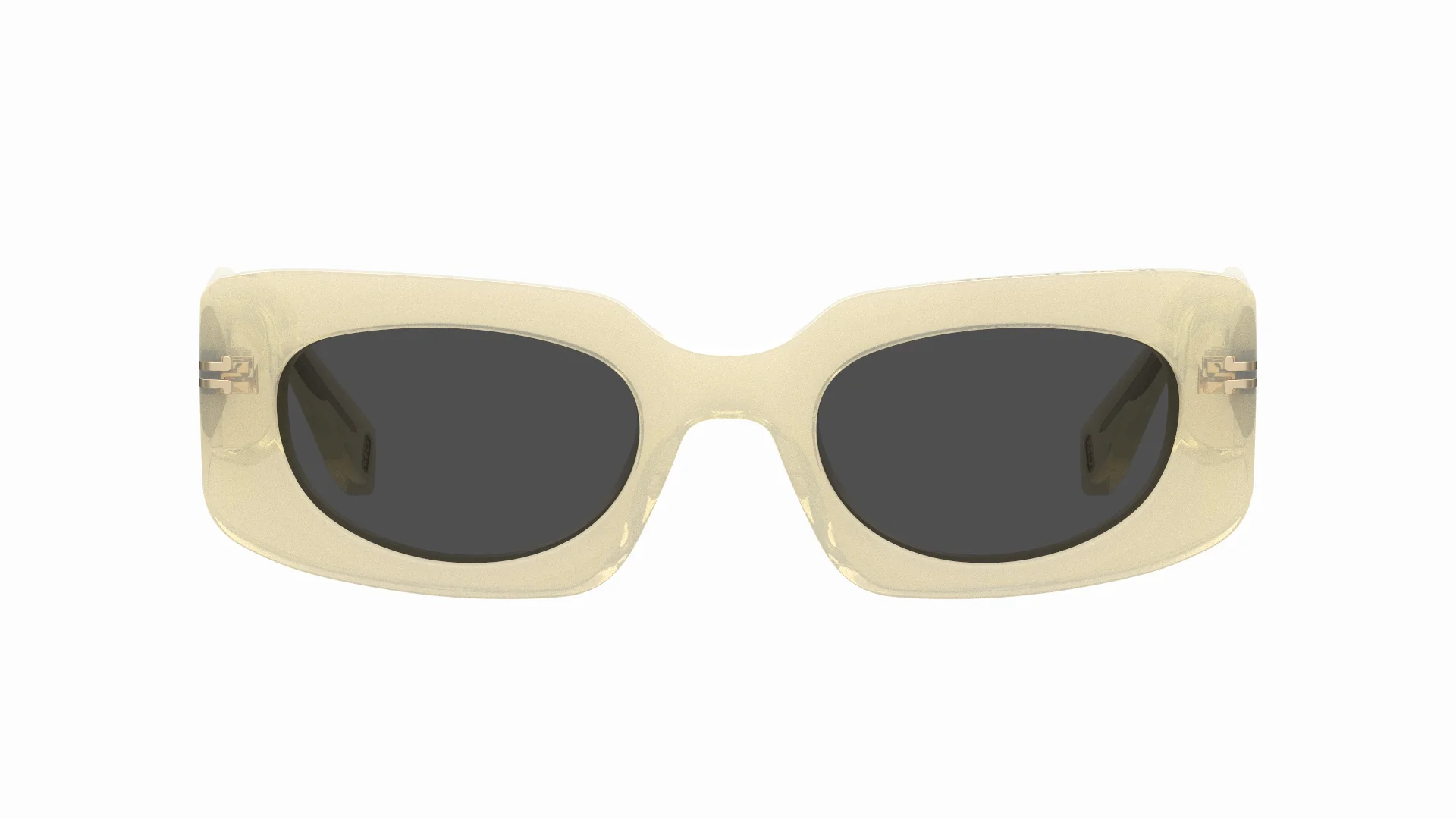 Marc Jacobs MJ 1075/S - Image 4