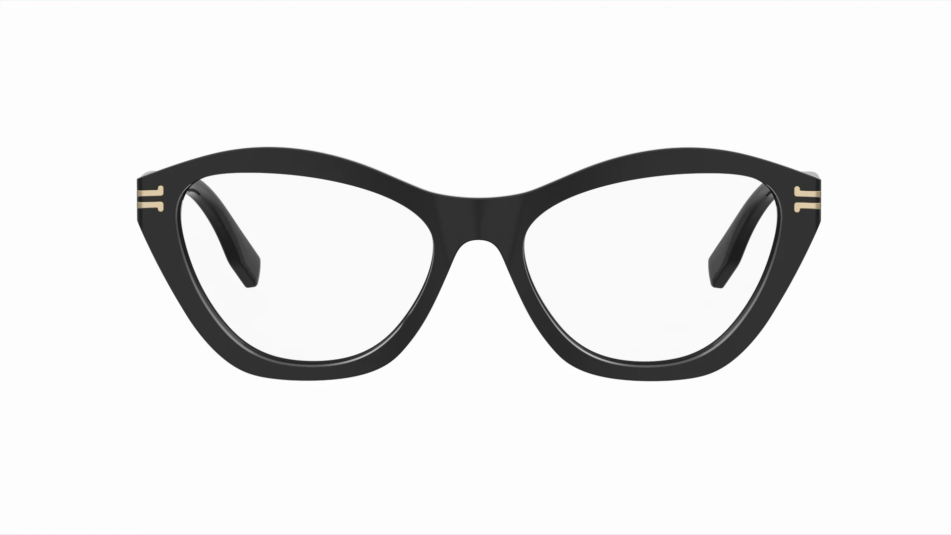 Marc Jacobs MJ 1086 - Image 4