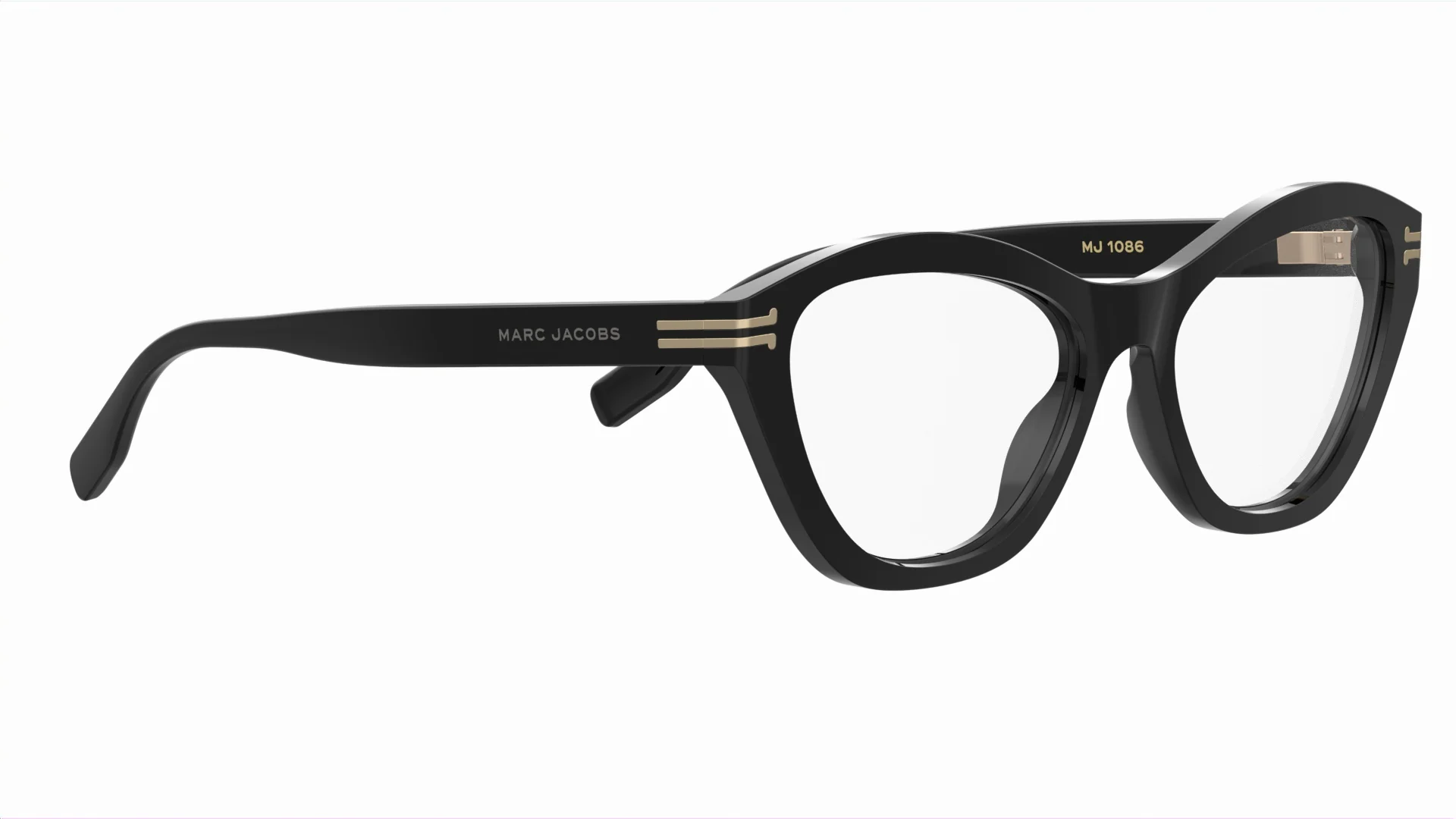 Marc Jacobs MJ 1086 - Image 6