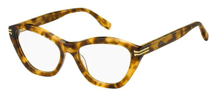 Marc Jacobs MJ 1086 - Image 7