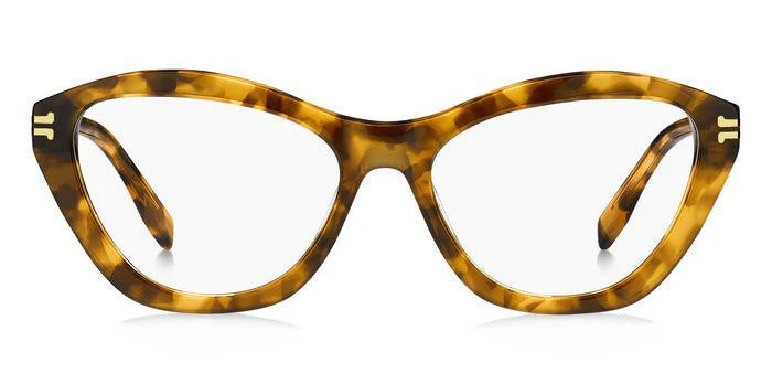 Marc Jacobs MJ 1086 - Image 8