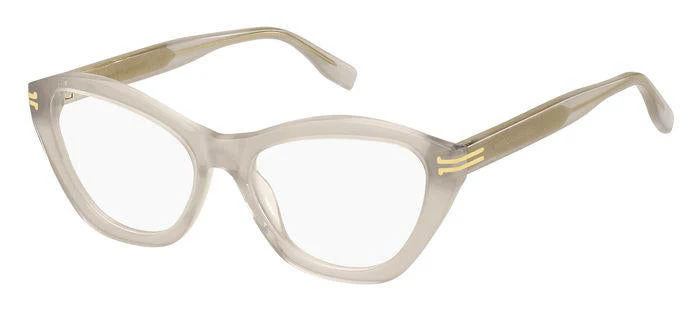 Marc Jacobs MJ 1086 - Image 9
