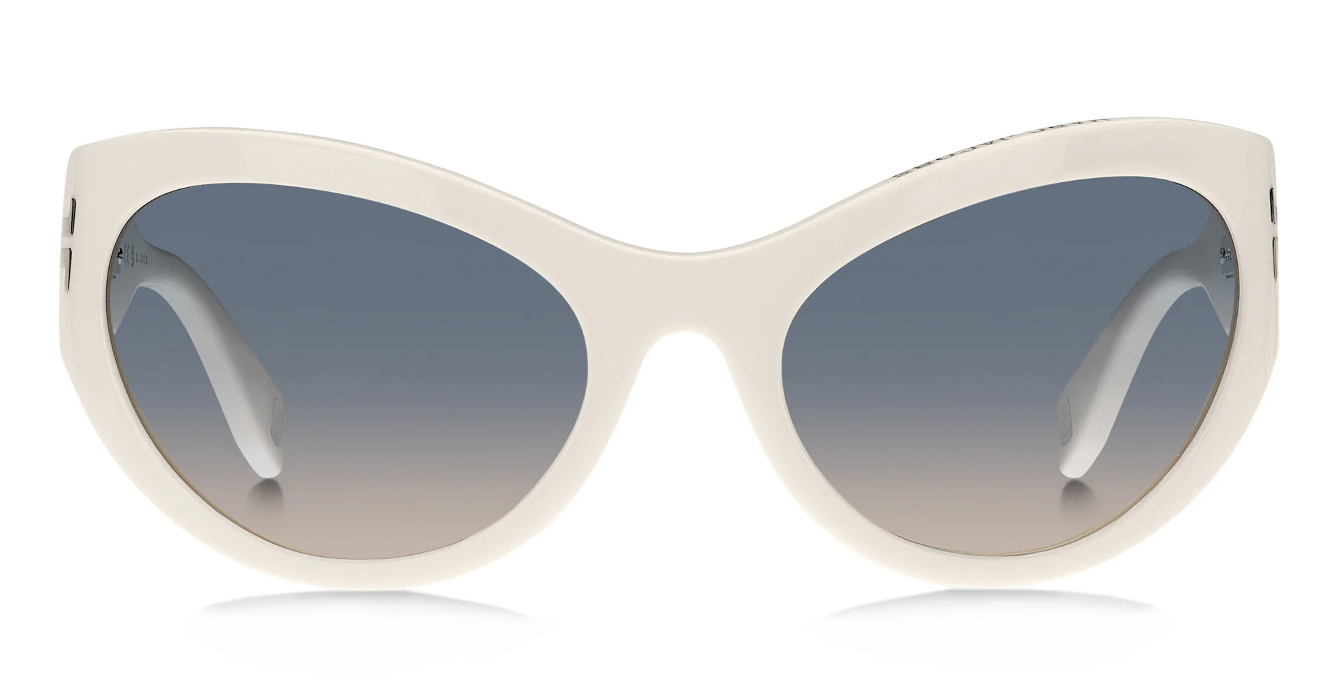 Marc Jacobs MJ 1087/S - Image 13