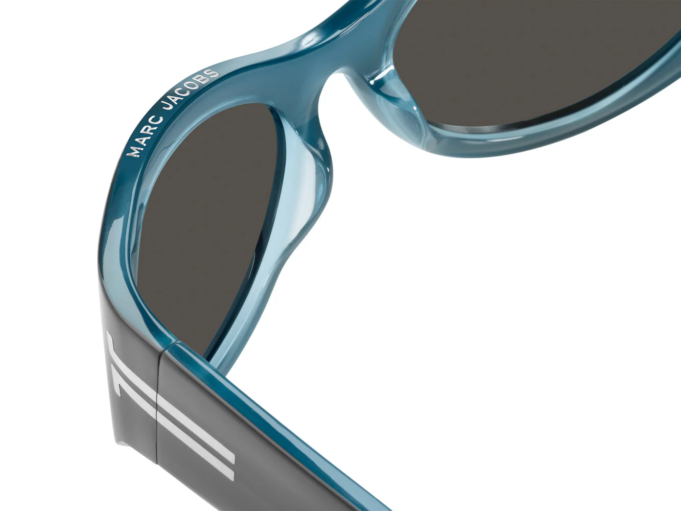 Marc Jacobs MJ 1087/S - Image 20