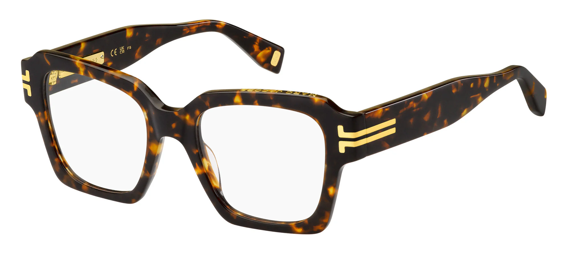 Marc Jacobs MJ 1088