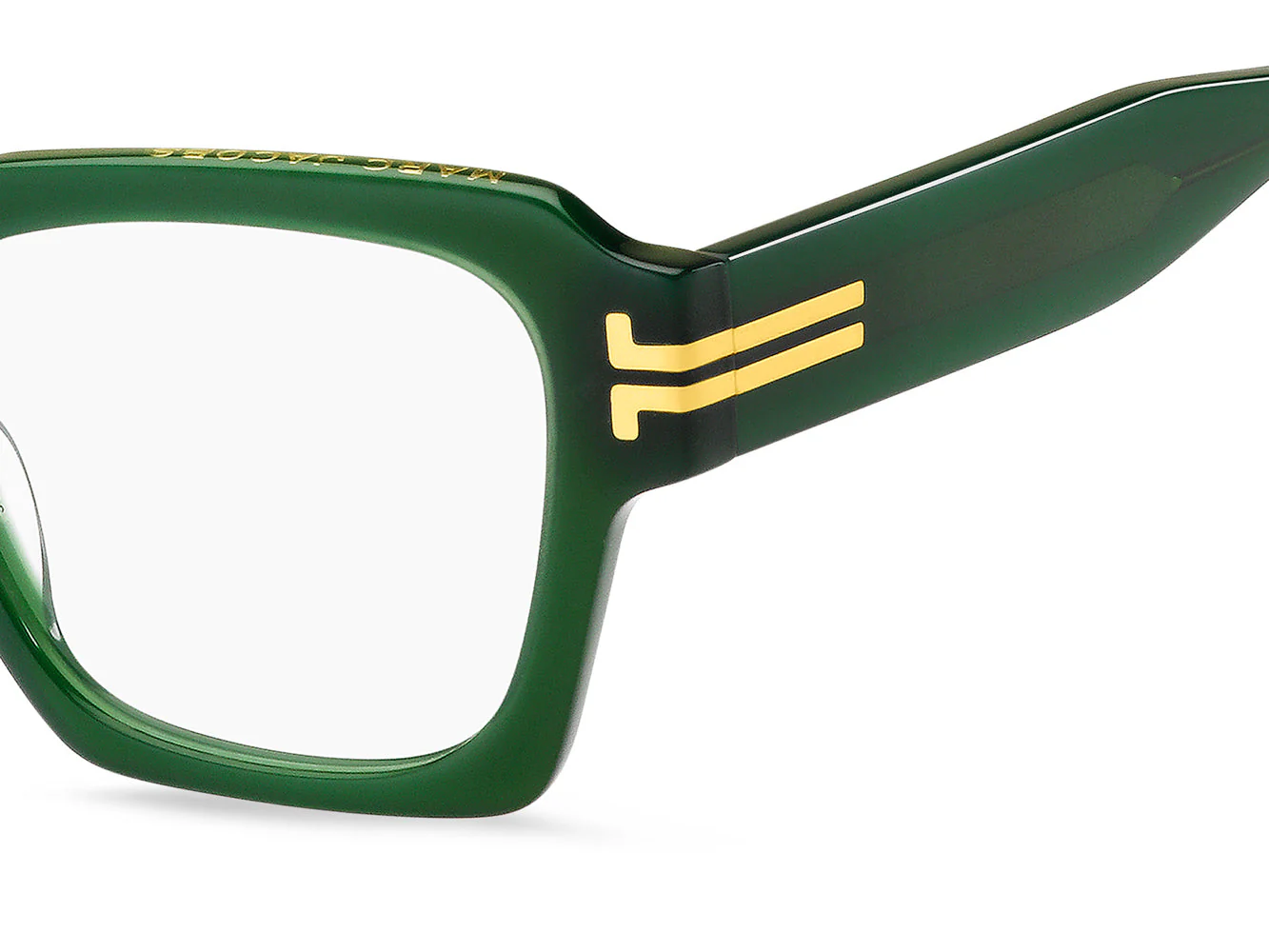 Marc Jacobs MJ 1088 - Image 10