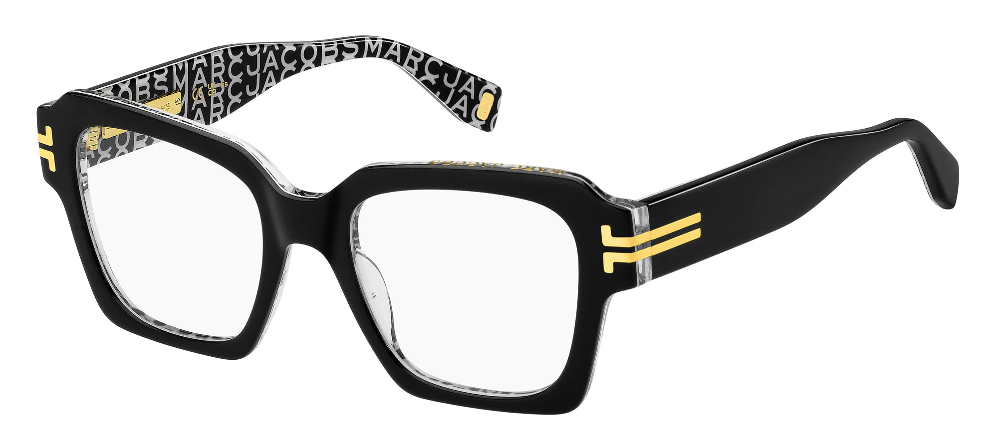 Marc Jacobs MJ 1088 - Image 11