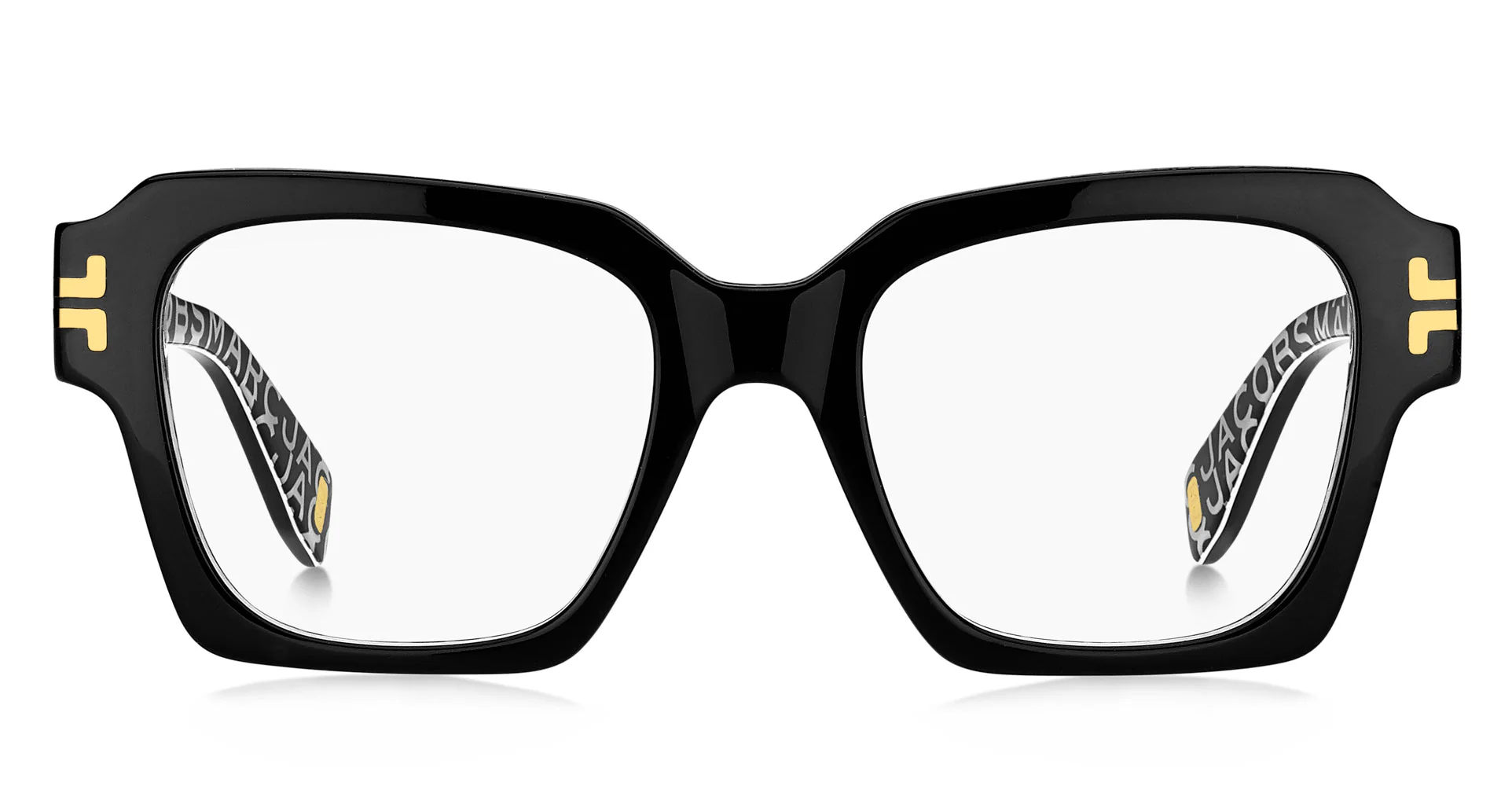 Marc Jacobs MJ 1088 - Image 12