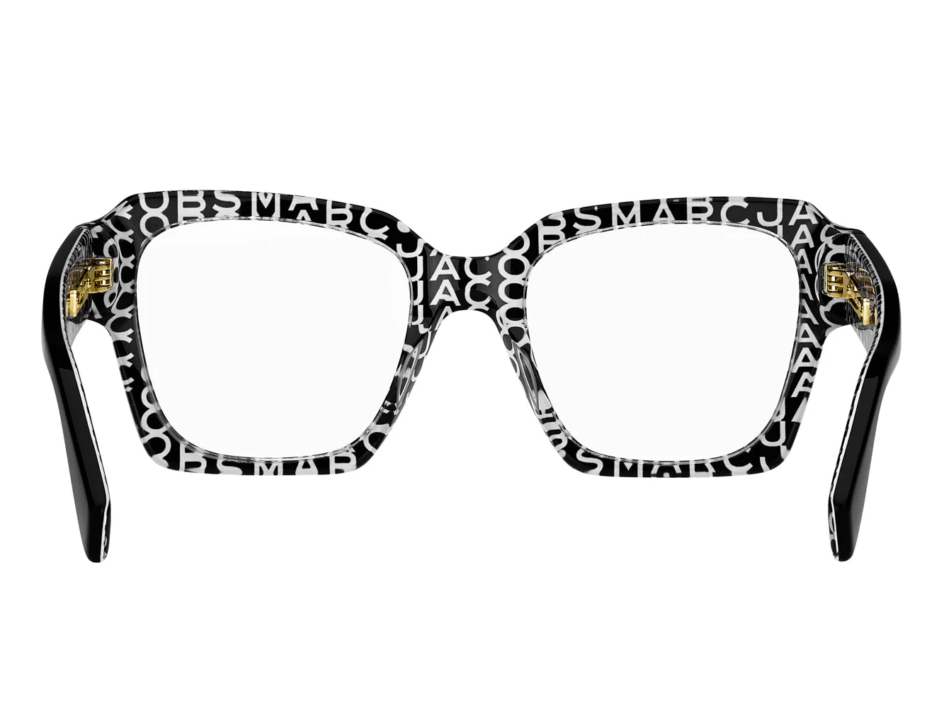 Marc Jacobs MJ 1088 - Image 14