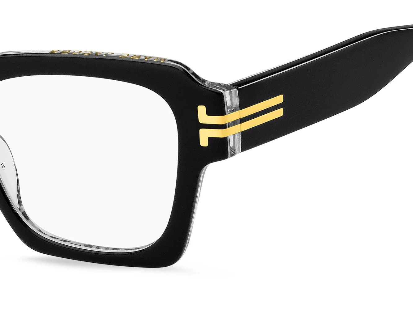 Marc Jacobs MJ 1088 - Image 16