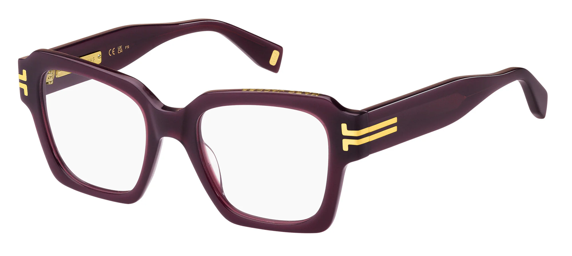 Marc Jacobs MJ 1088 - Image 17