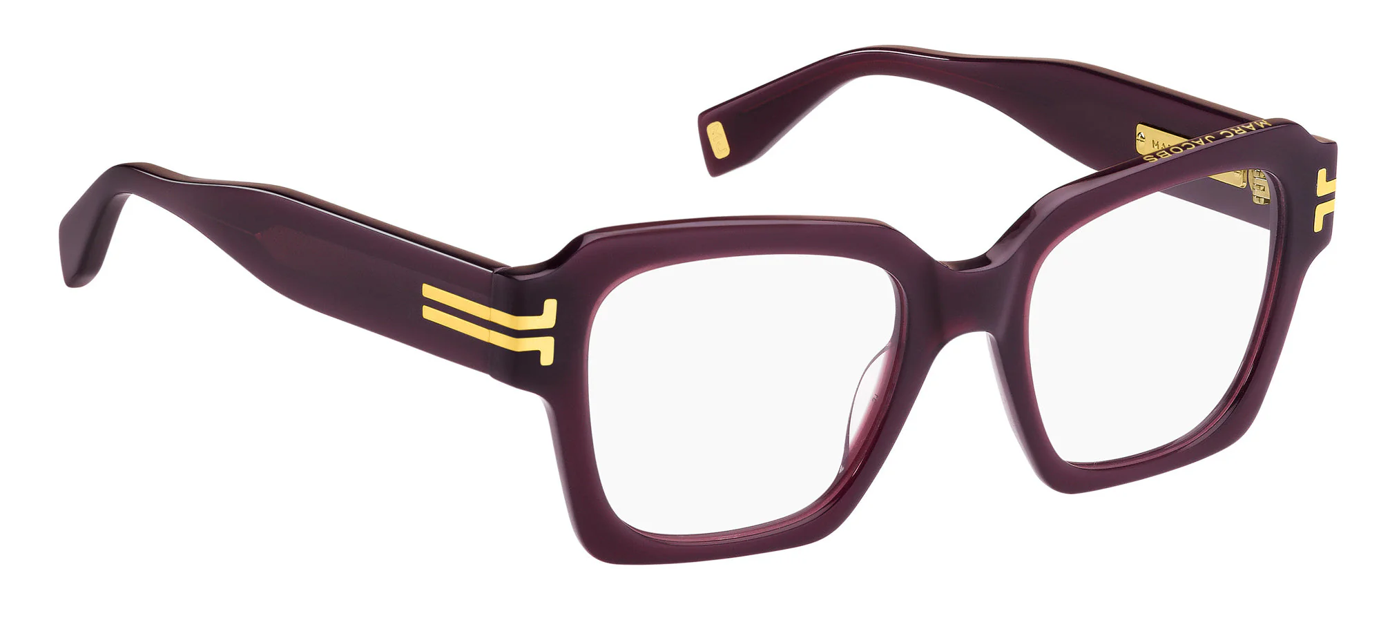 Marc Jacobs MJ 1088 - Image 19