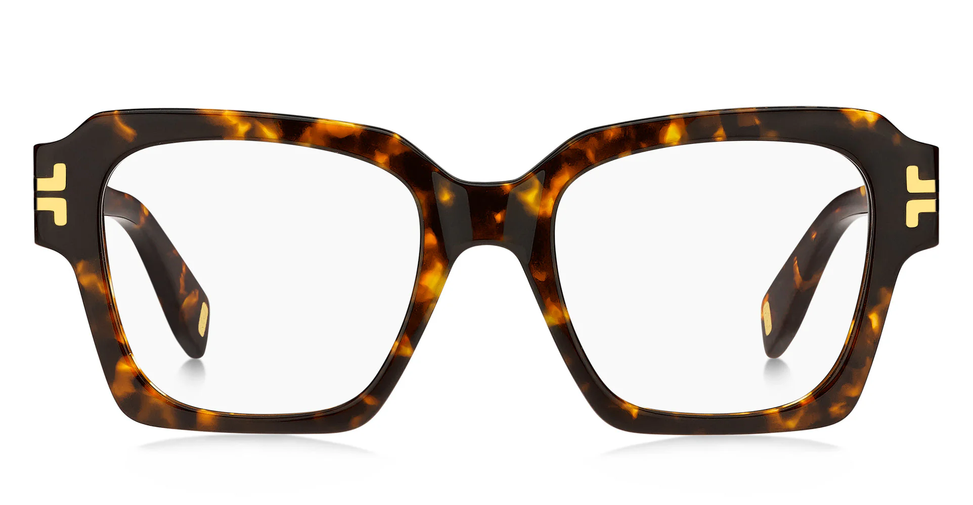Marc Jacobs MJ 1088 - Image 2