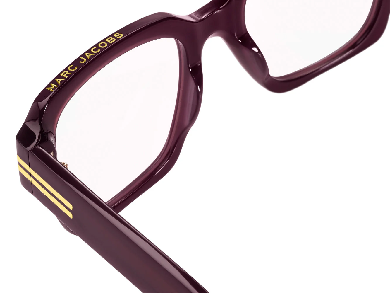 Marc Jacobs MJ 1088 - Image 20