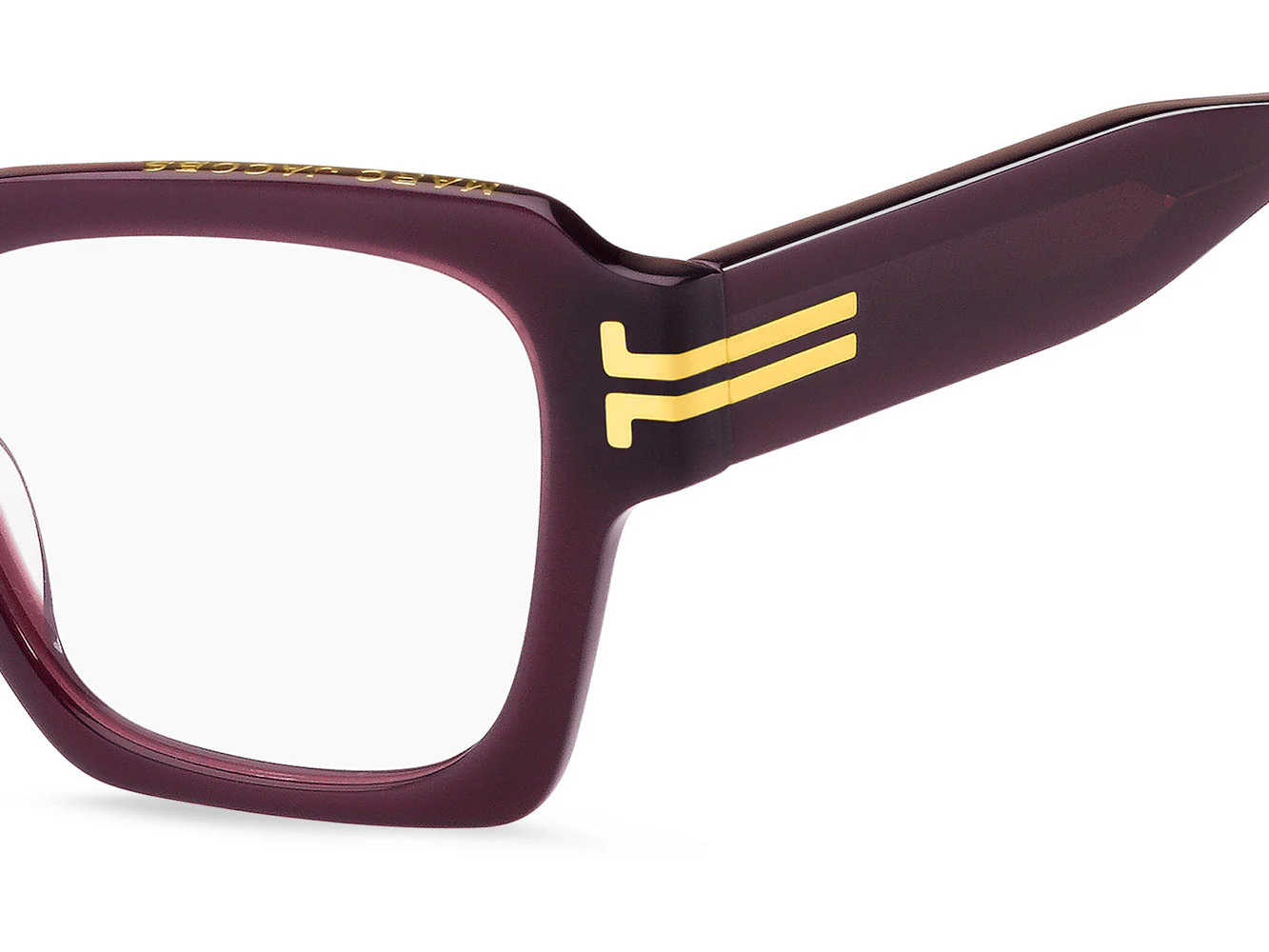 Marc Jacobs MJ 1088 - Image 21