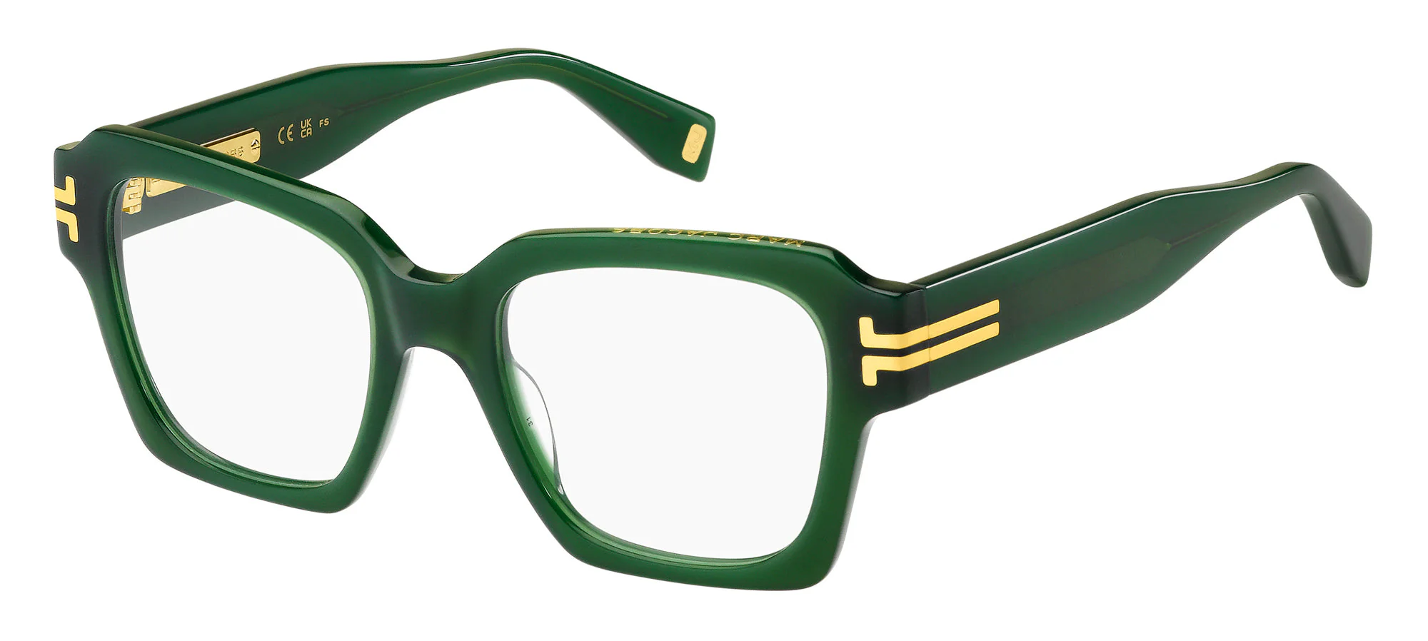 Marc Jacobs MJ 1088 - Image 6