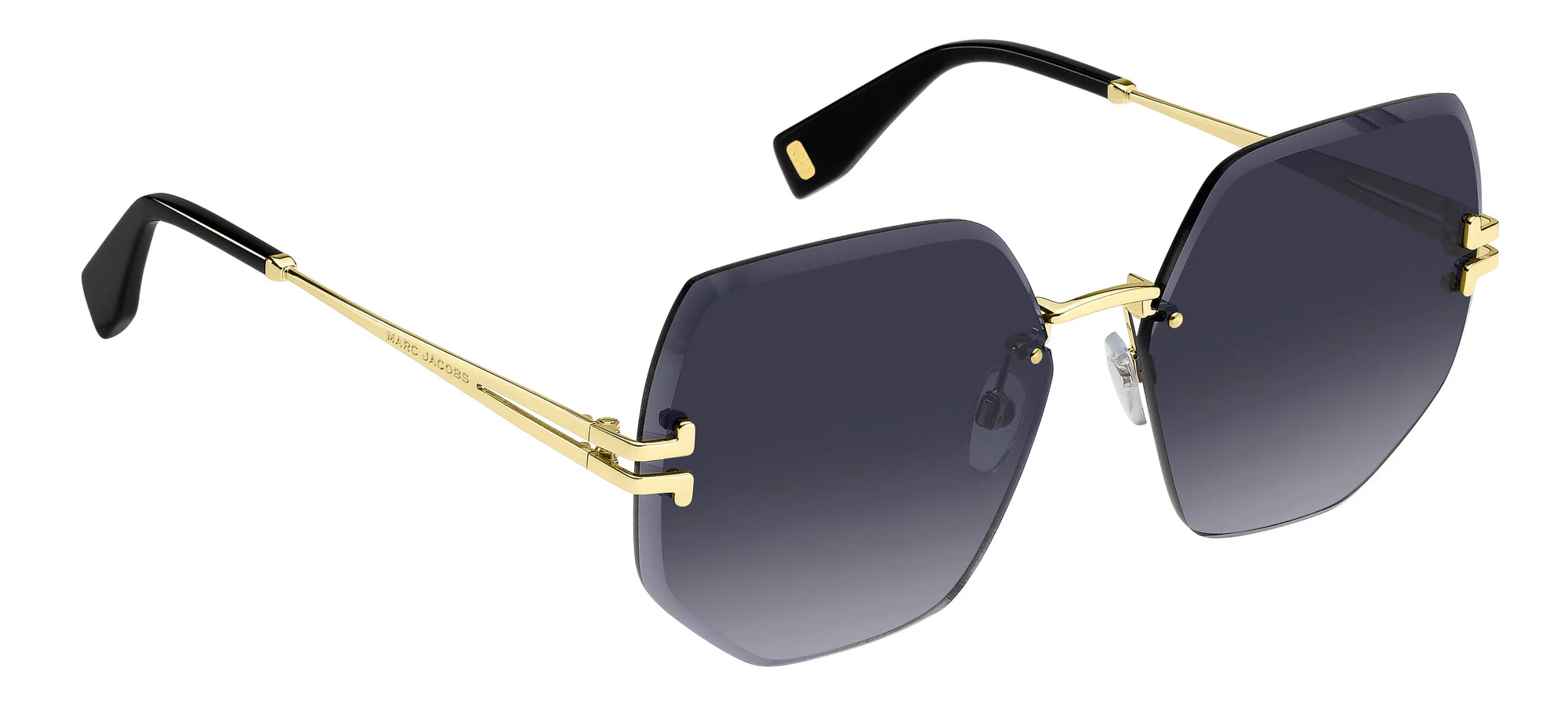 Marc Jacobs MJ 1090/S - Image 11
