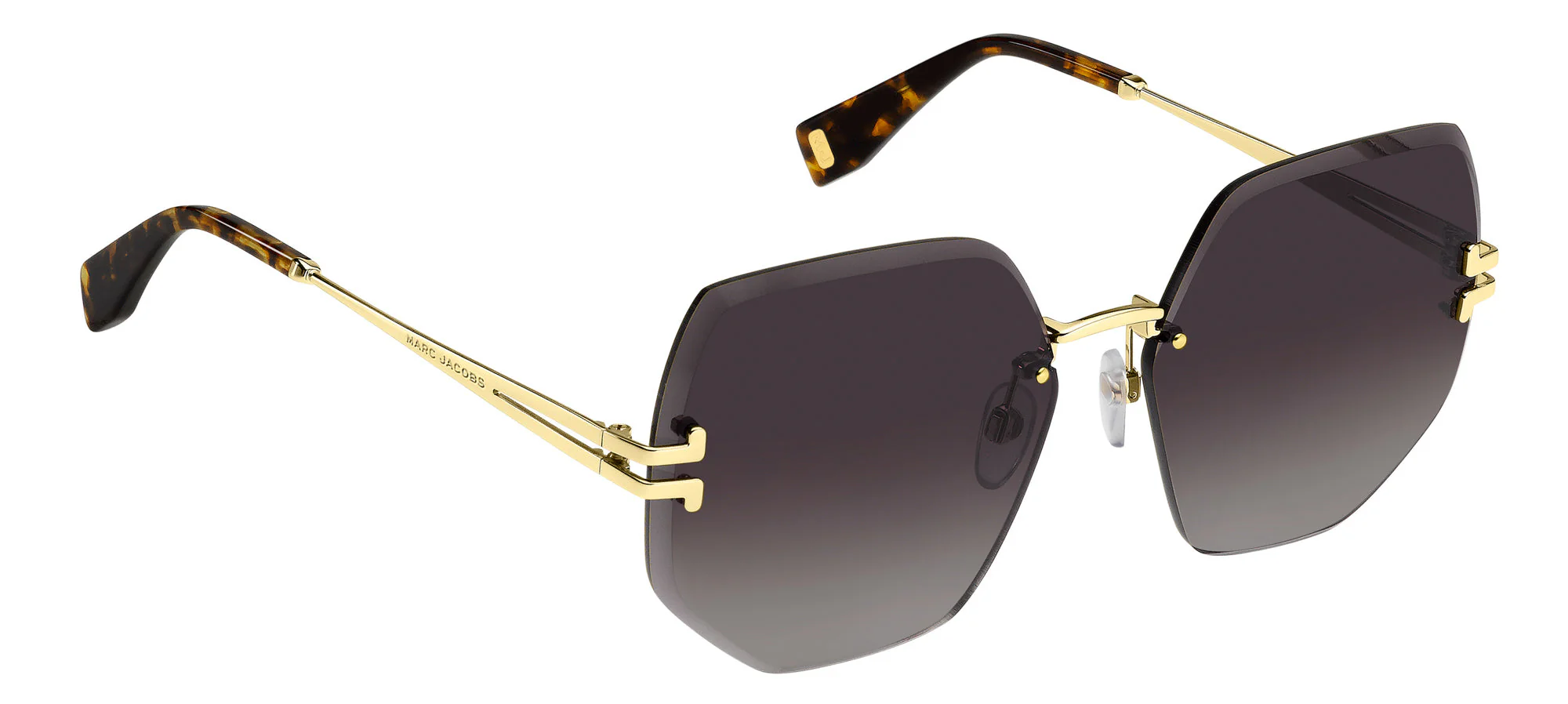 Marc Jacobs MJ 1090/S - Image 3