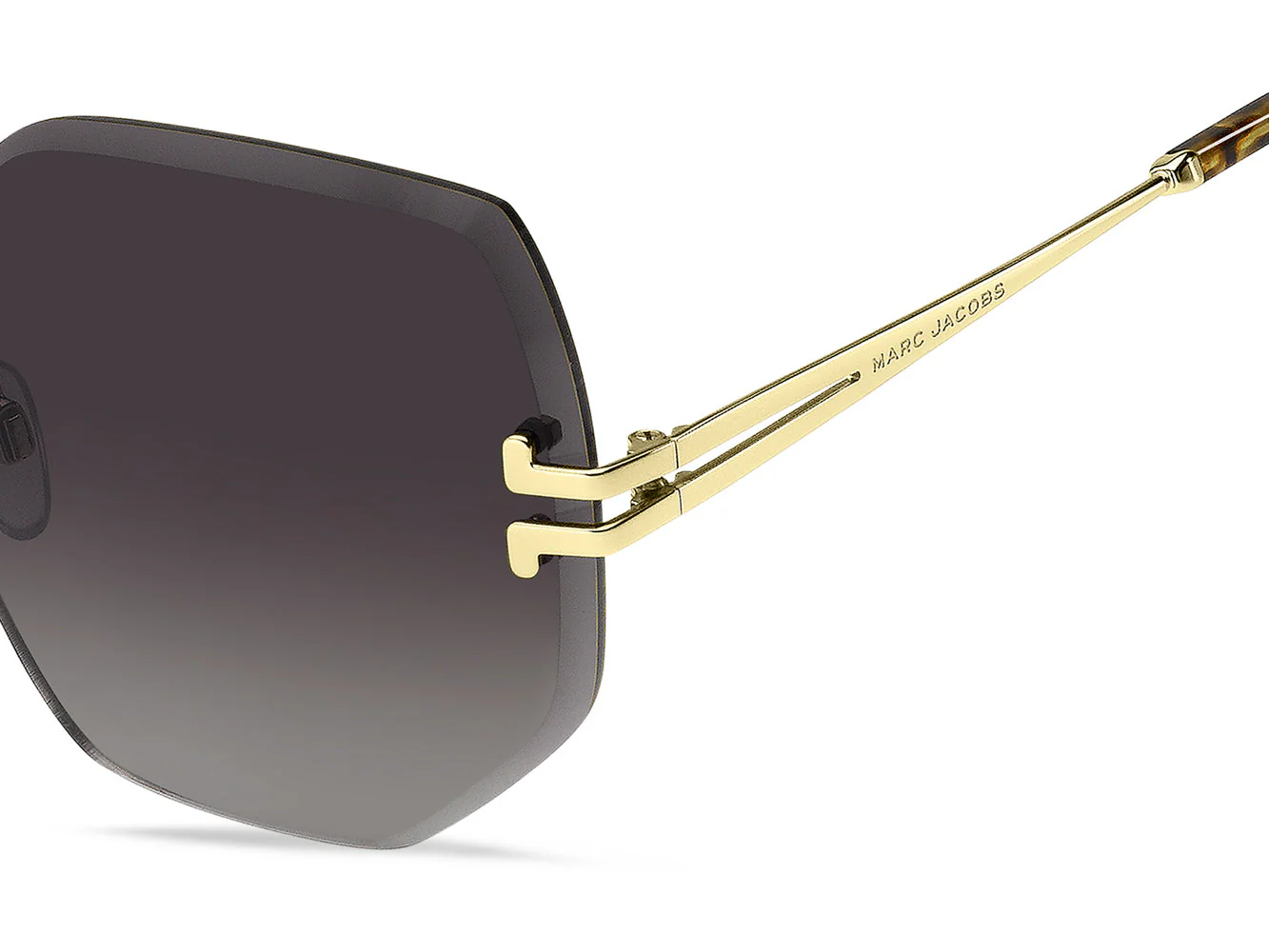 Marc Jacobs MJ 1090/S - Image 4