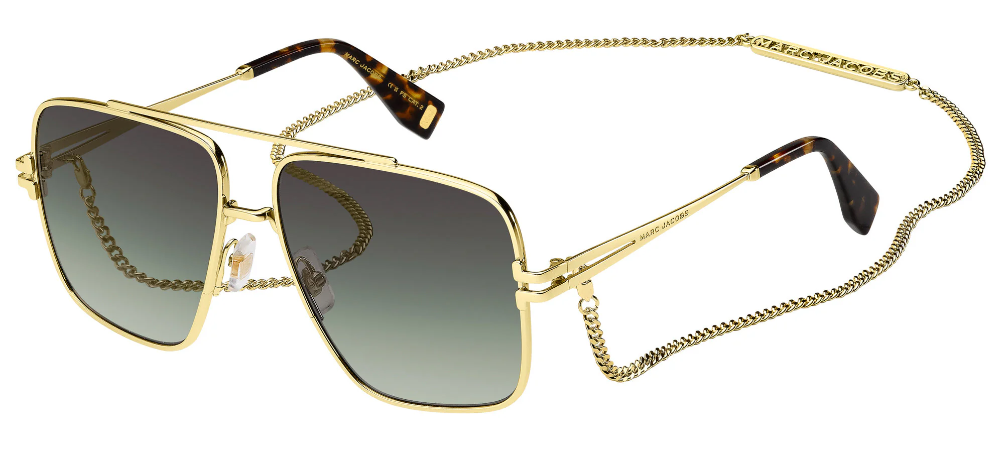 Marc Jacobs MJ 1091/N/S