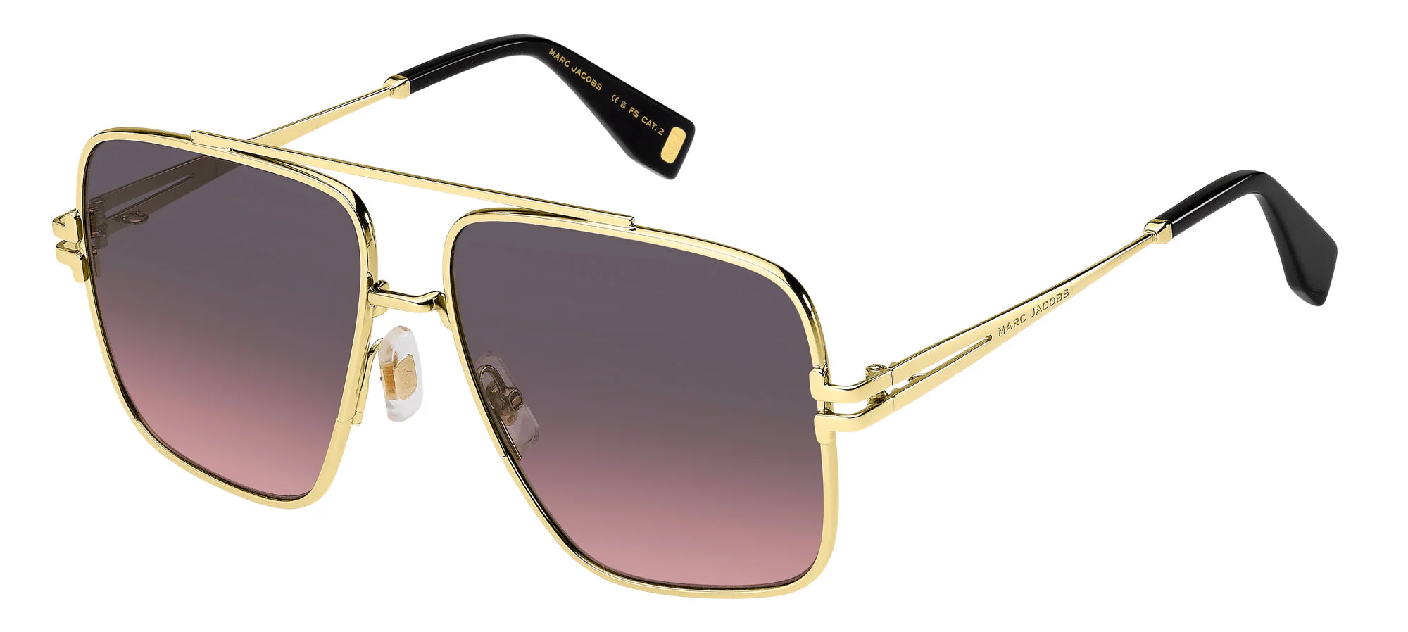Marc Jacobs MJ 1091/N/S - Image 10