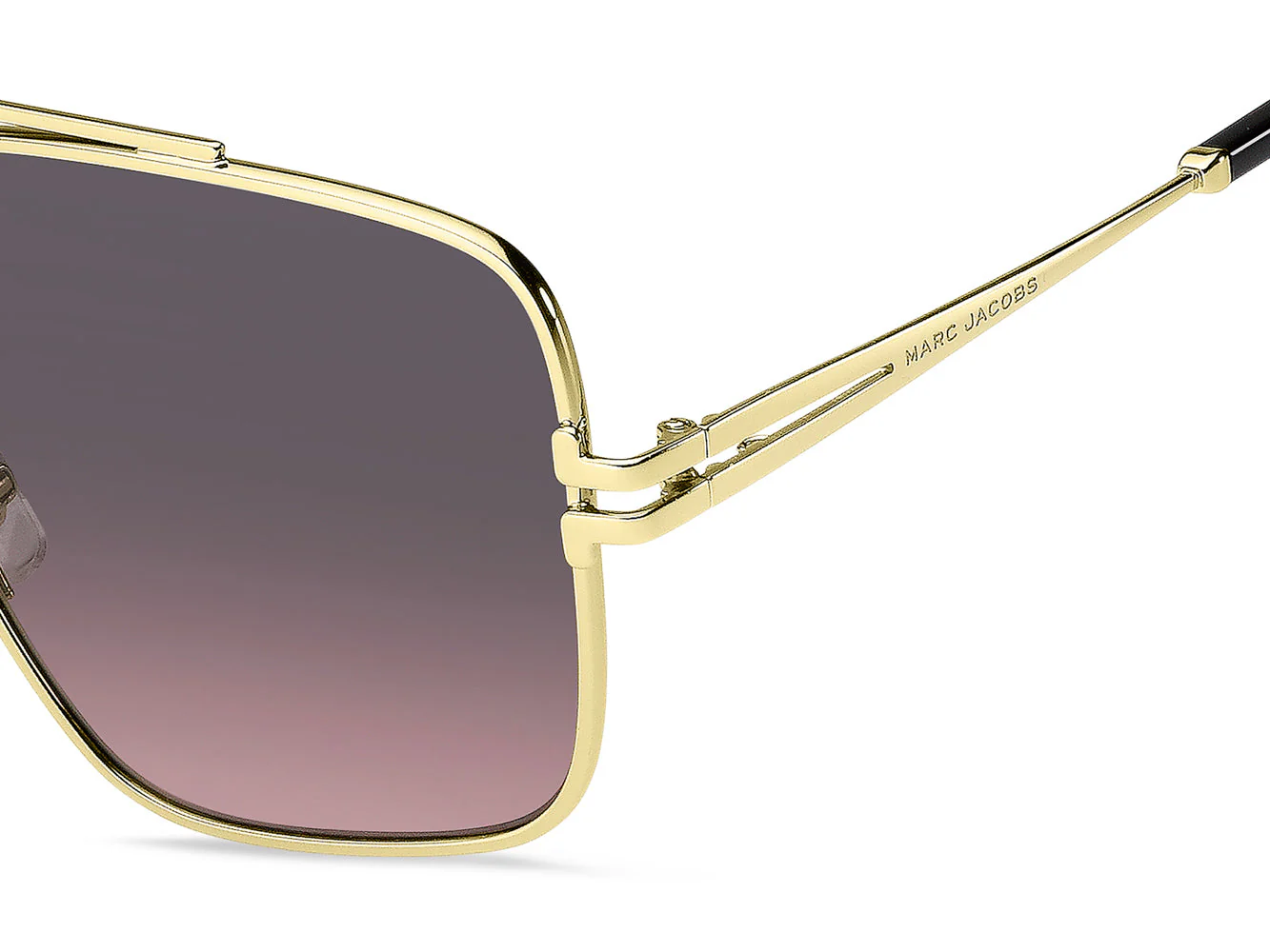 Marc Jacobs MJ 1091/N/S - Image 11