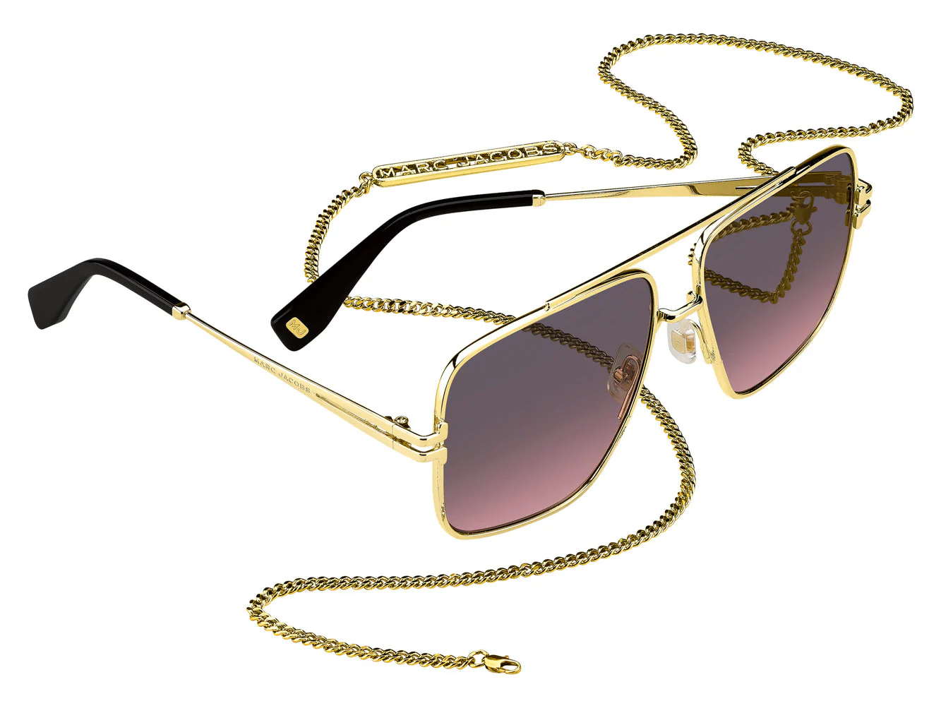 Marc Jacobs MJ 1091/N/S - Image 12