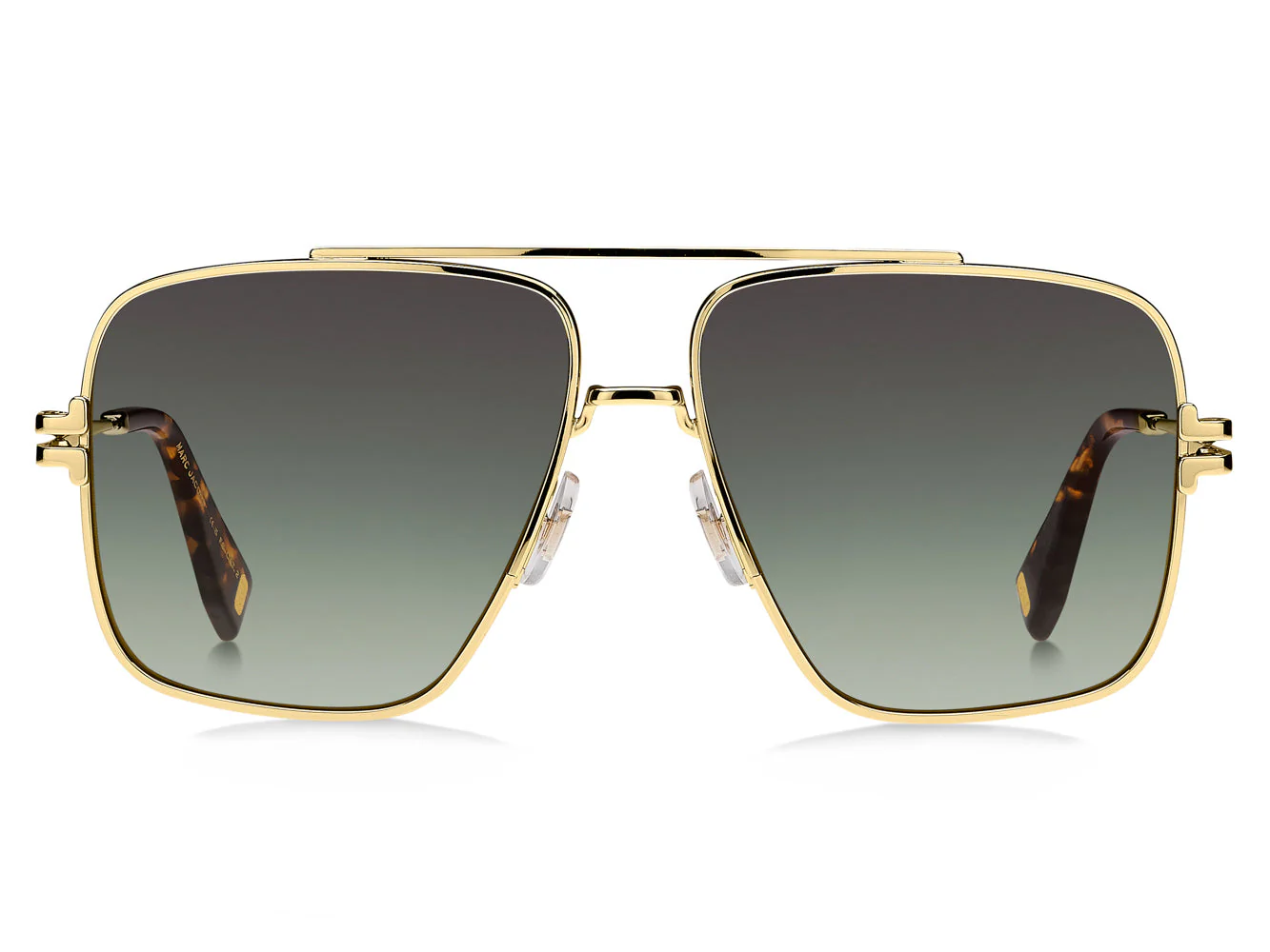 Marc Jacobs MJ 1091/N/S - Image 2