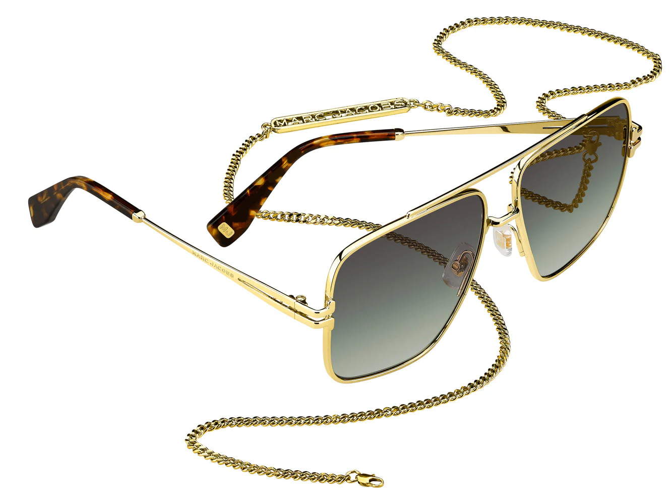 Marc Jacobs MJ 1091/N/S - Image 6