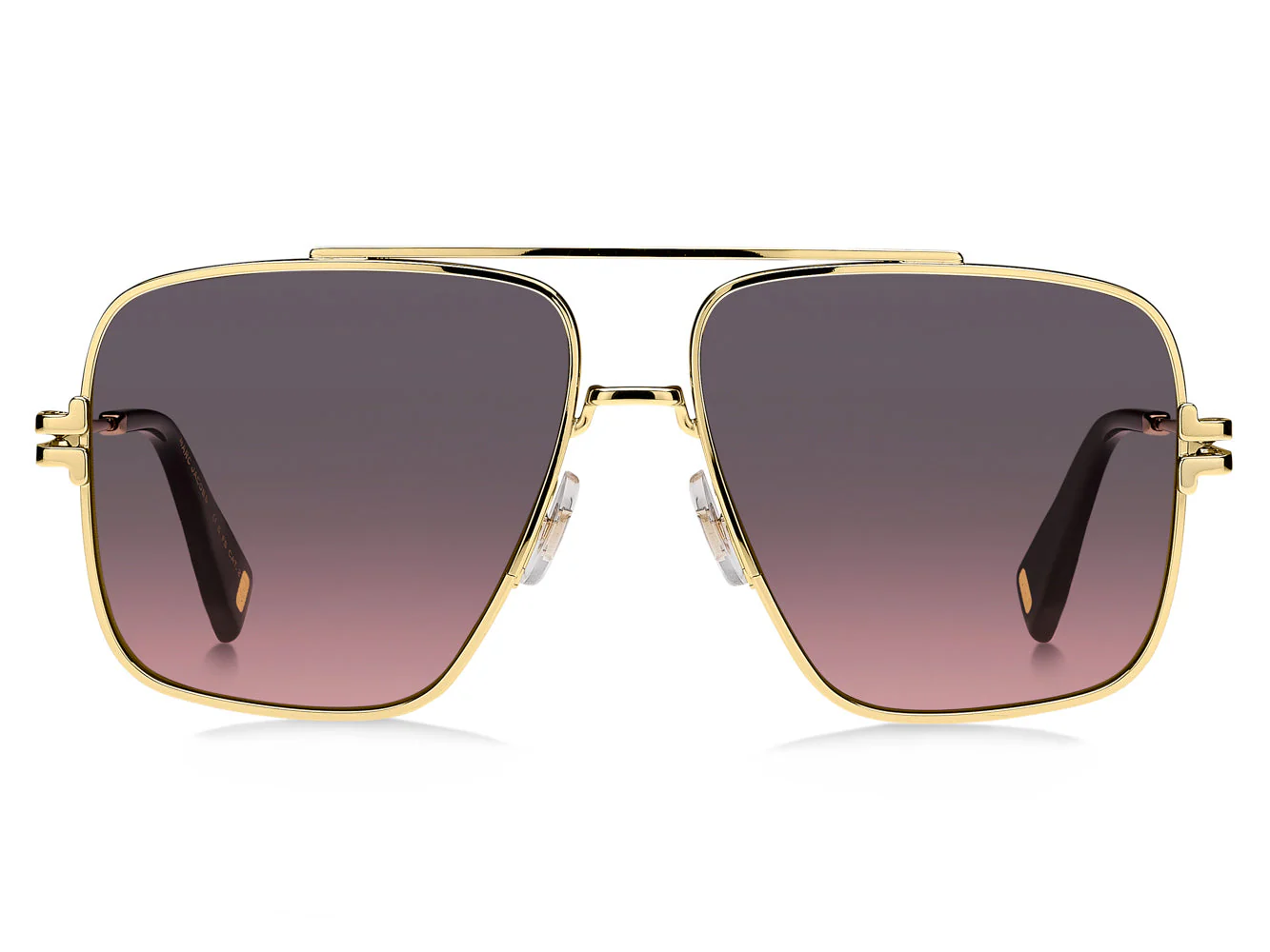 Marc Jacobs MJ 1091/N/S - Image 8