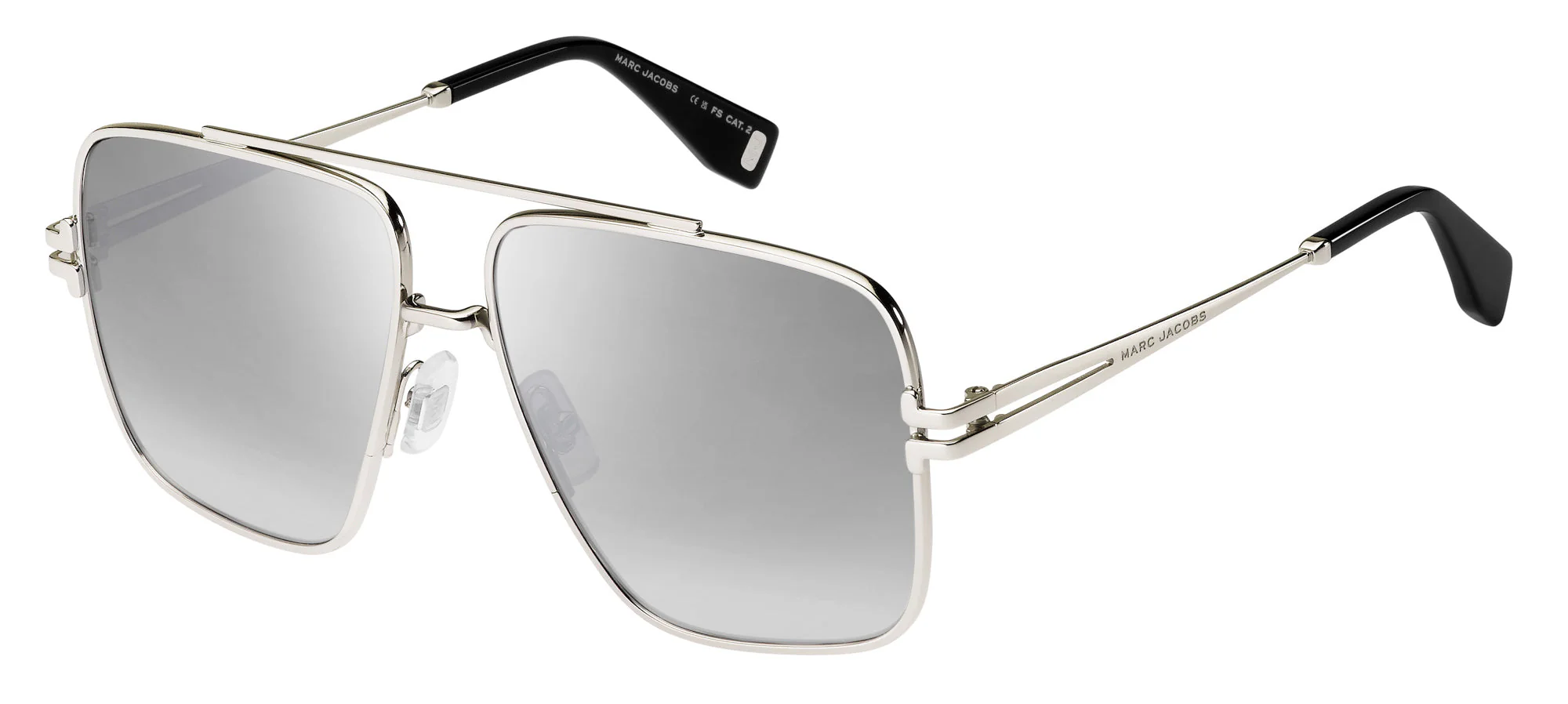 Marc Jacobs MJ 1091/S - Image 2