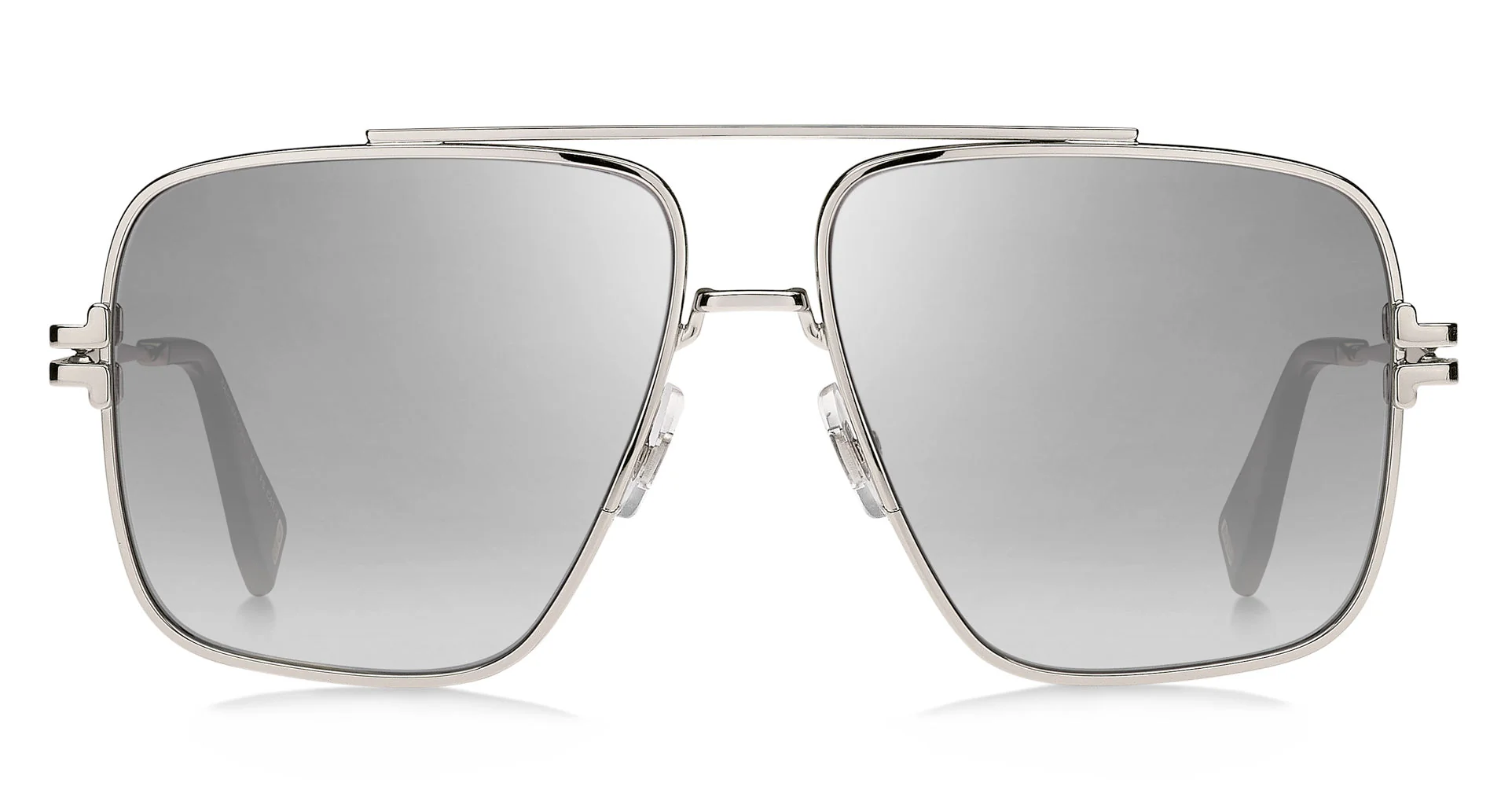 Marc Jacobs MJ 1091/S - Image 3
